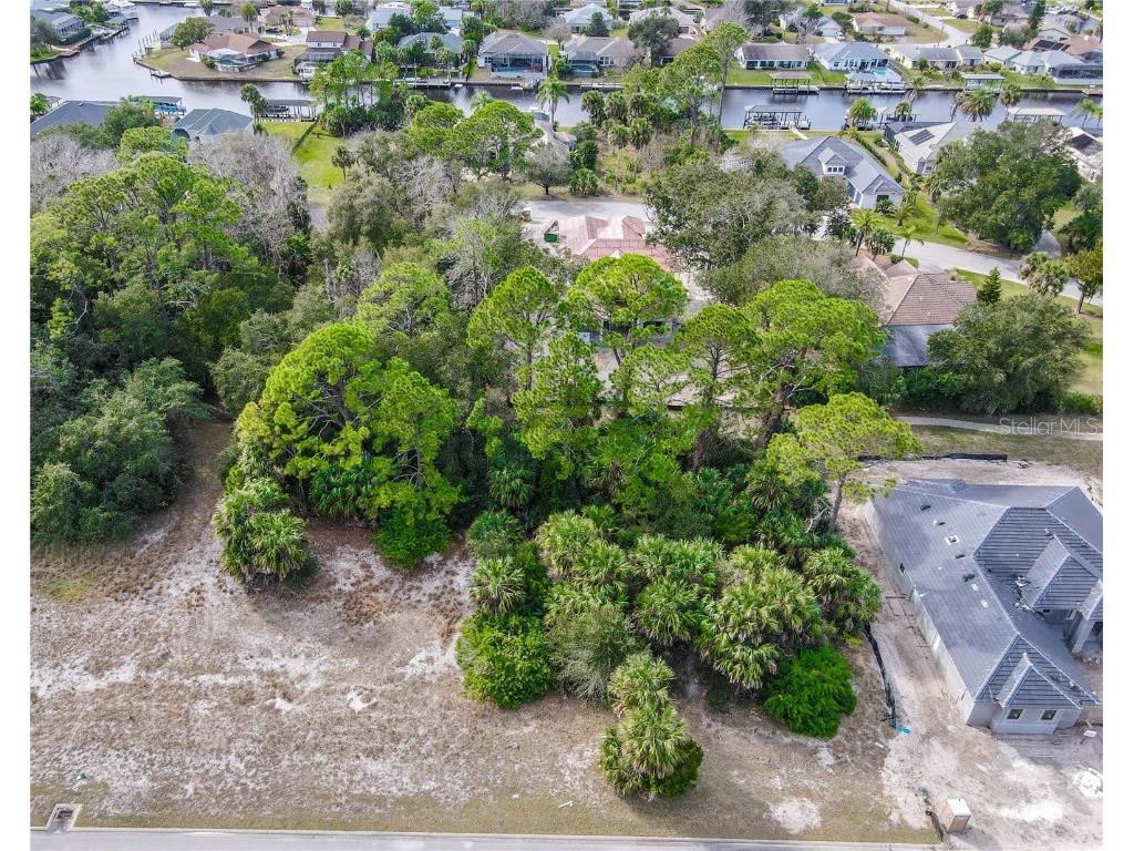 69 Old Oak Drive S Palm Coast FL 32137 FC291596 image1
