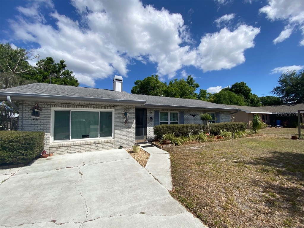 69 Paine Drive Winter Haven FL 33884 U8195259 image1