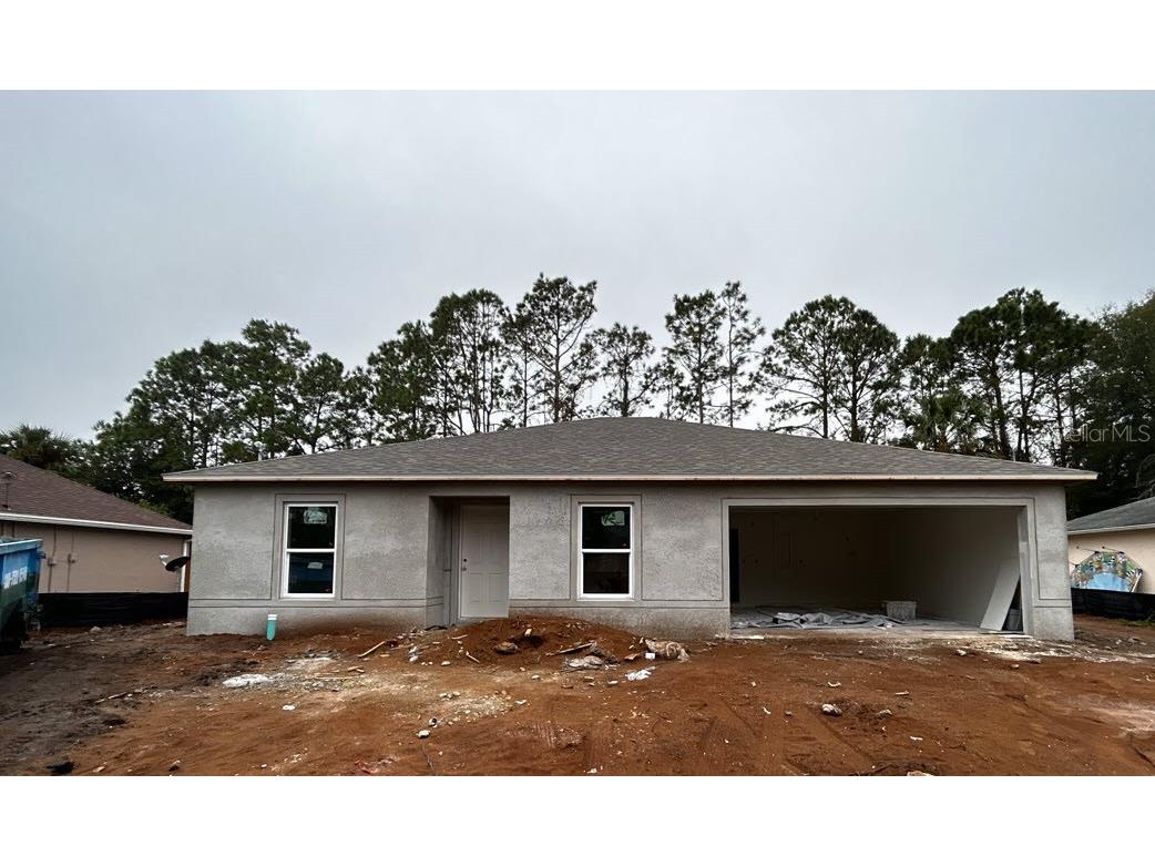 69 Palm Lane Palm Coast FL 32164 C7482484 image1