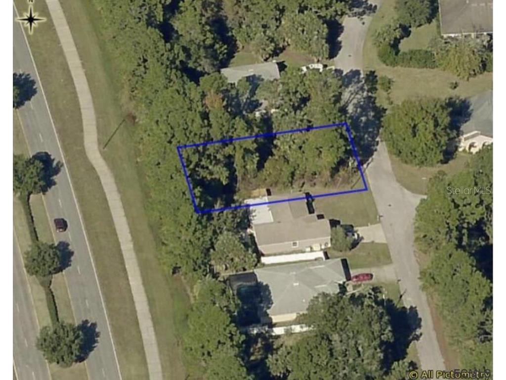 69 Palm Lane Palm Coast FL 32164 FC280006 image2