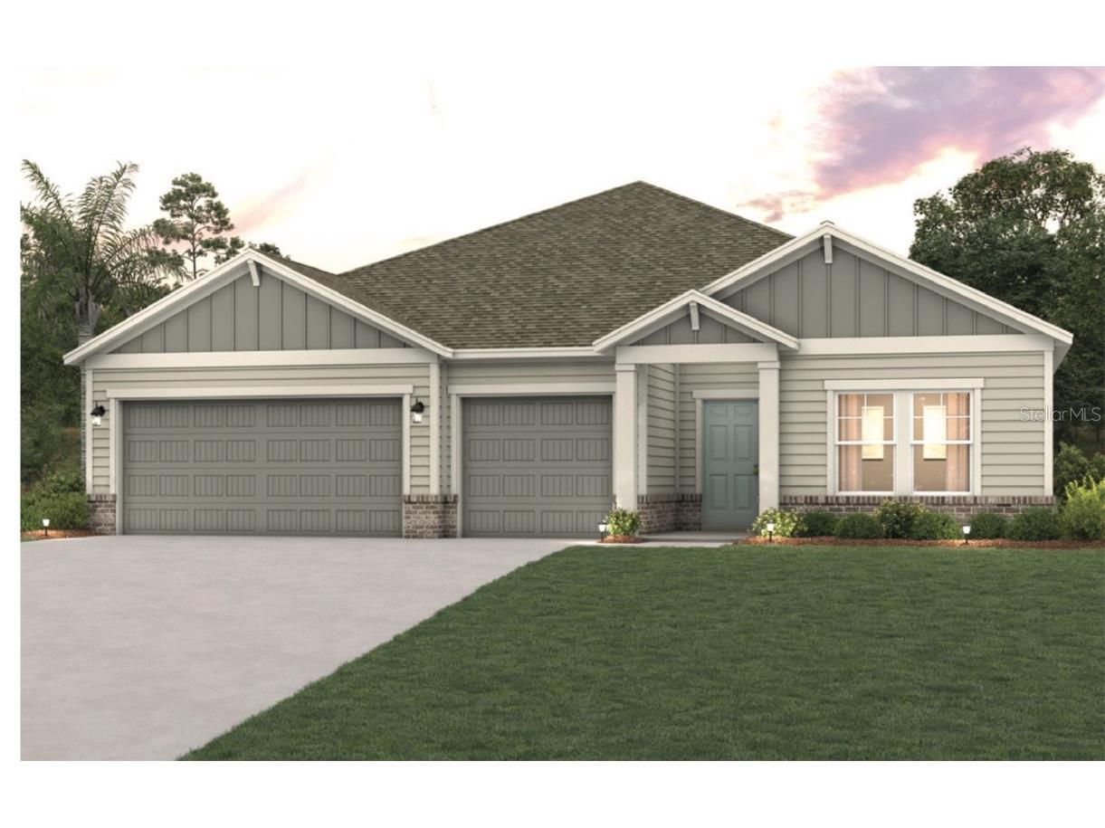 69 Pegasus Road Flagler Beach FL 32136 FC310311 image1