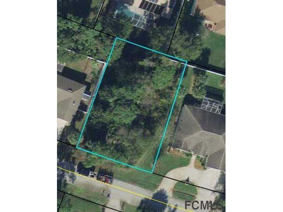 69 Pin Oak Drive Palm Coast FL 32164 FC276390 image2