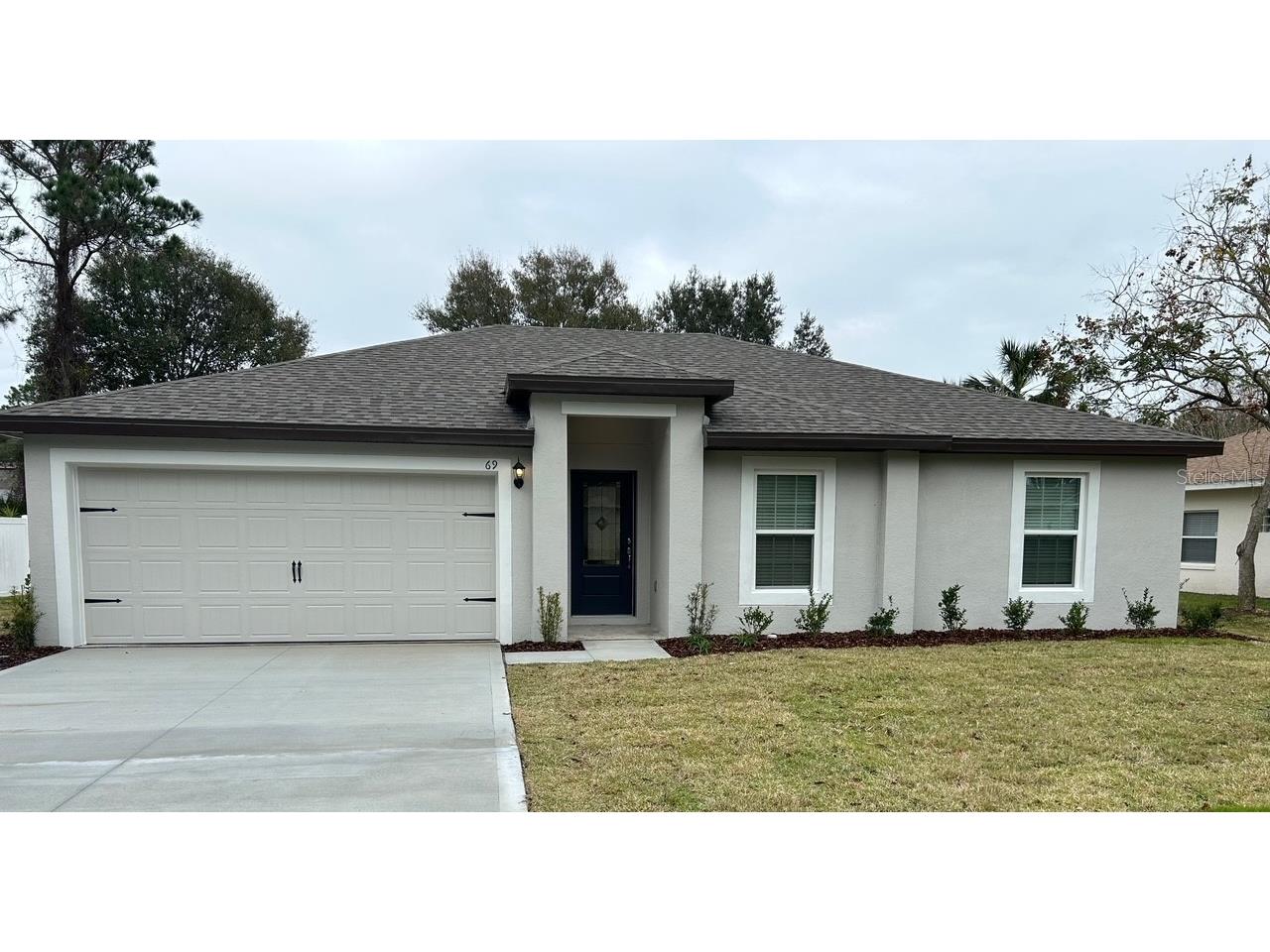 69 Pin Oak Drive Palm Coast FL 32164 T3462148 image1