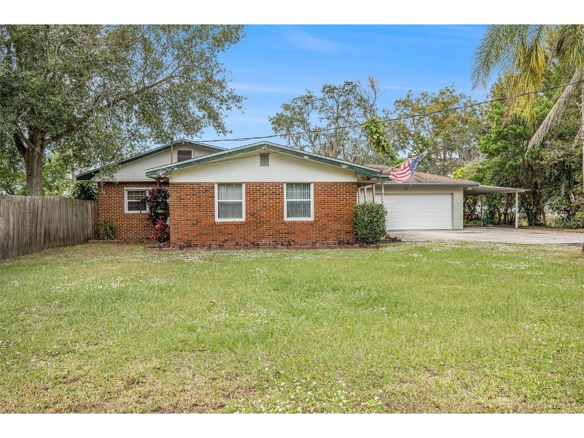 69 Powell Road Winter Haven FL 33880 T3488446 image1