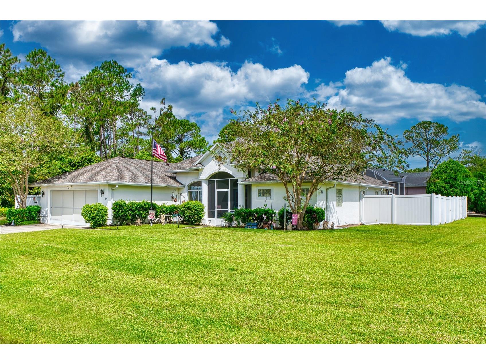 69 President Lane Palm Coast FL 32164 FC312743 image1