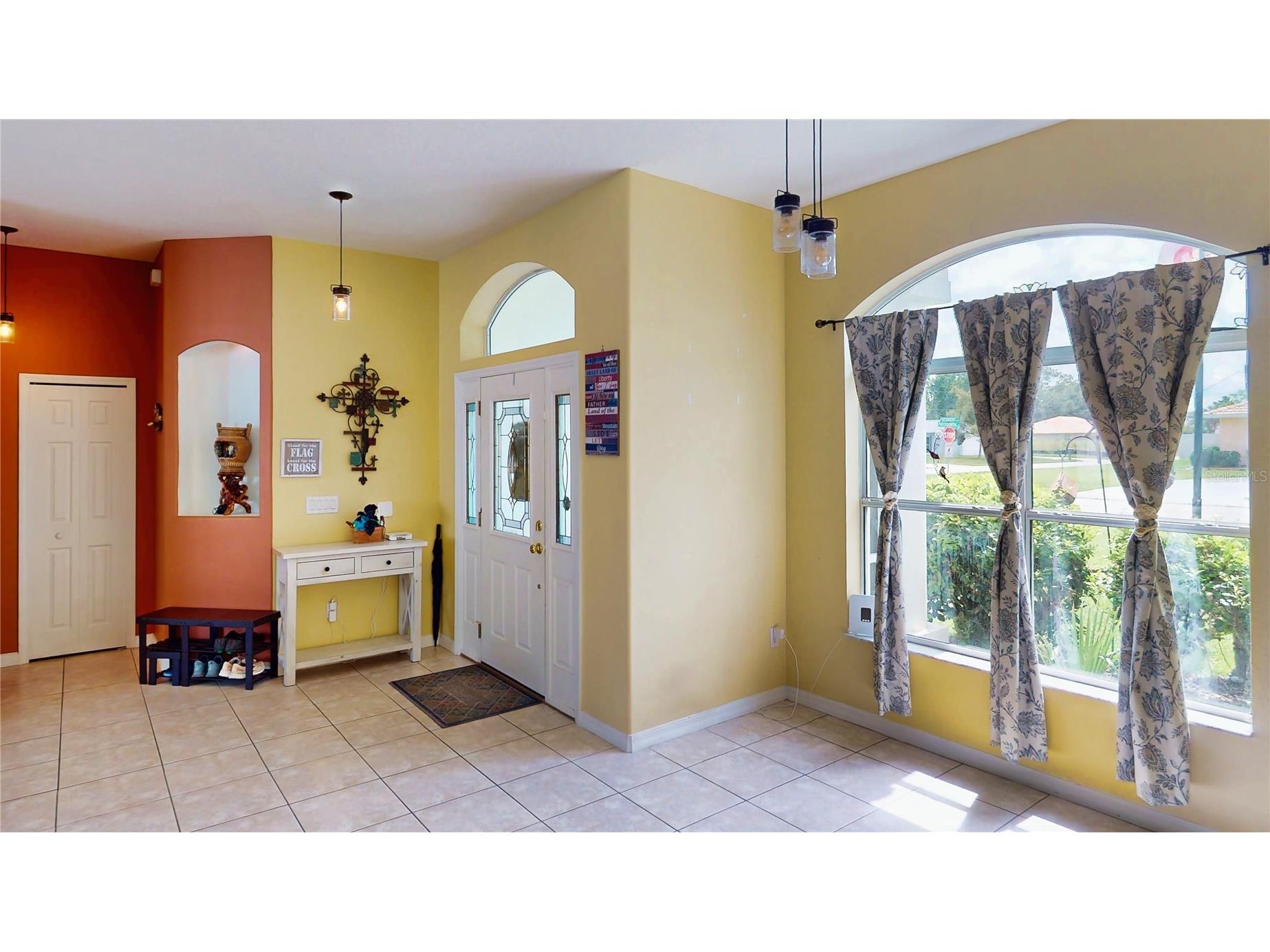69 President Lane Palm Coast FL 32164 FC312743 image10