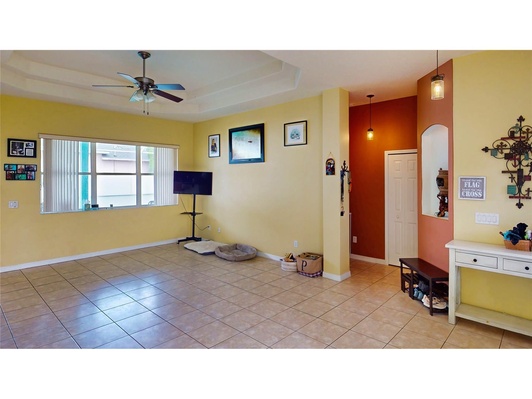 69 President Lane Palm Coast FL 32164 FC312743 image11