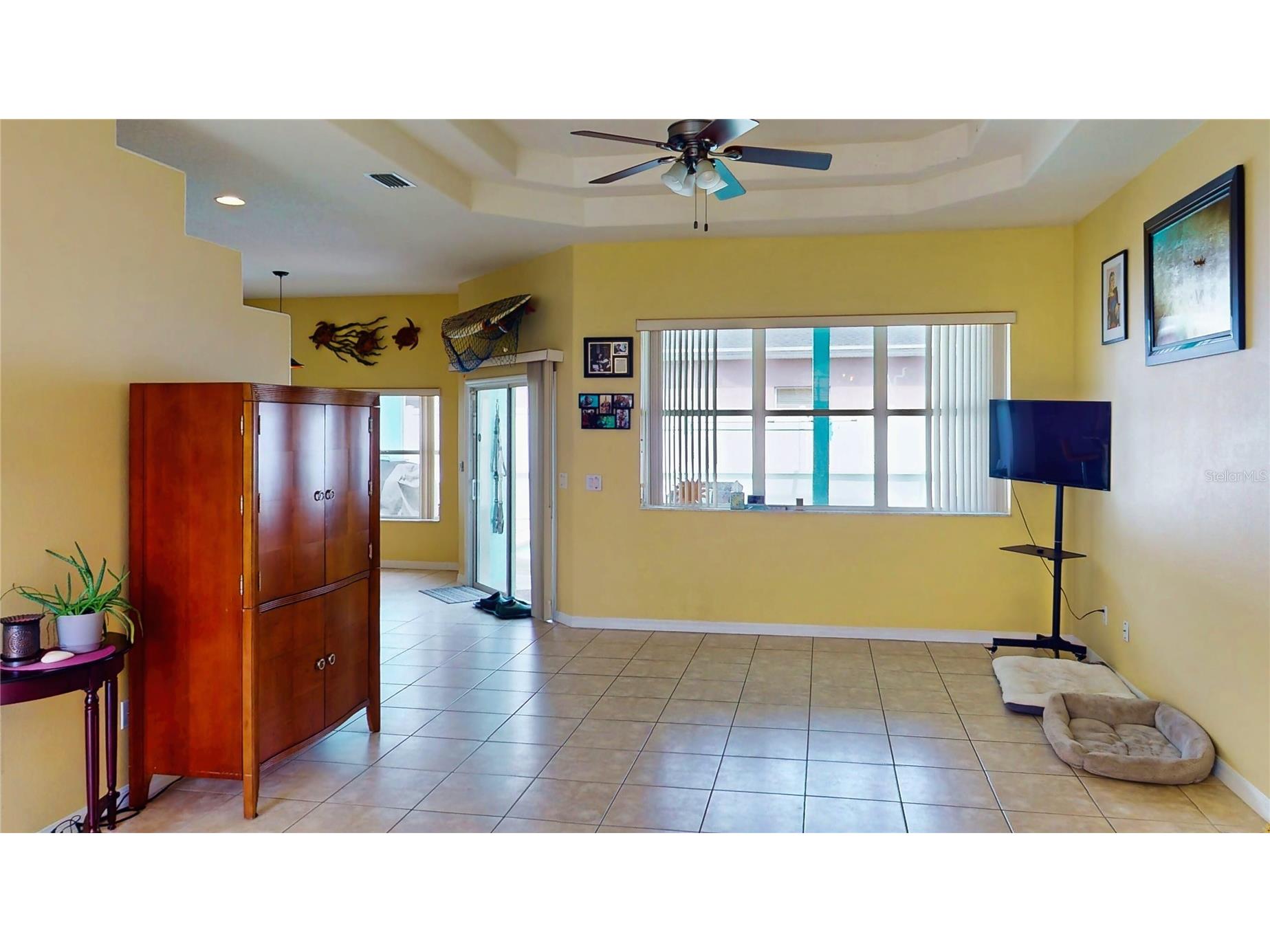 69 President Lane Palm Coast FL 32164 FC312743 image12