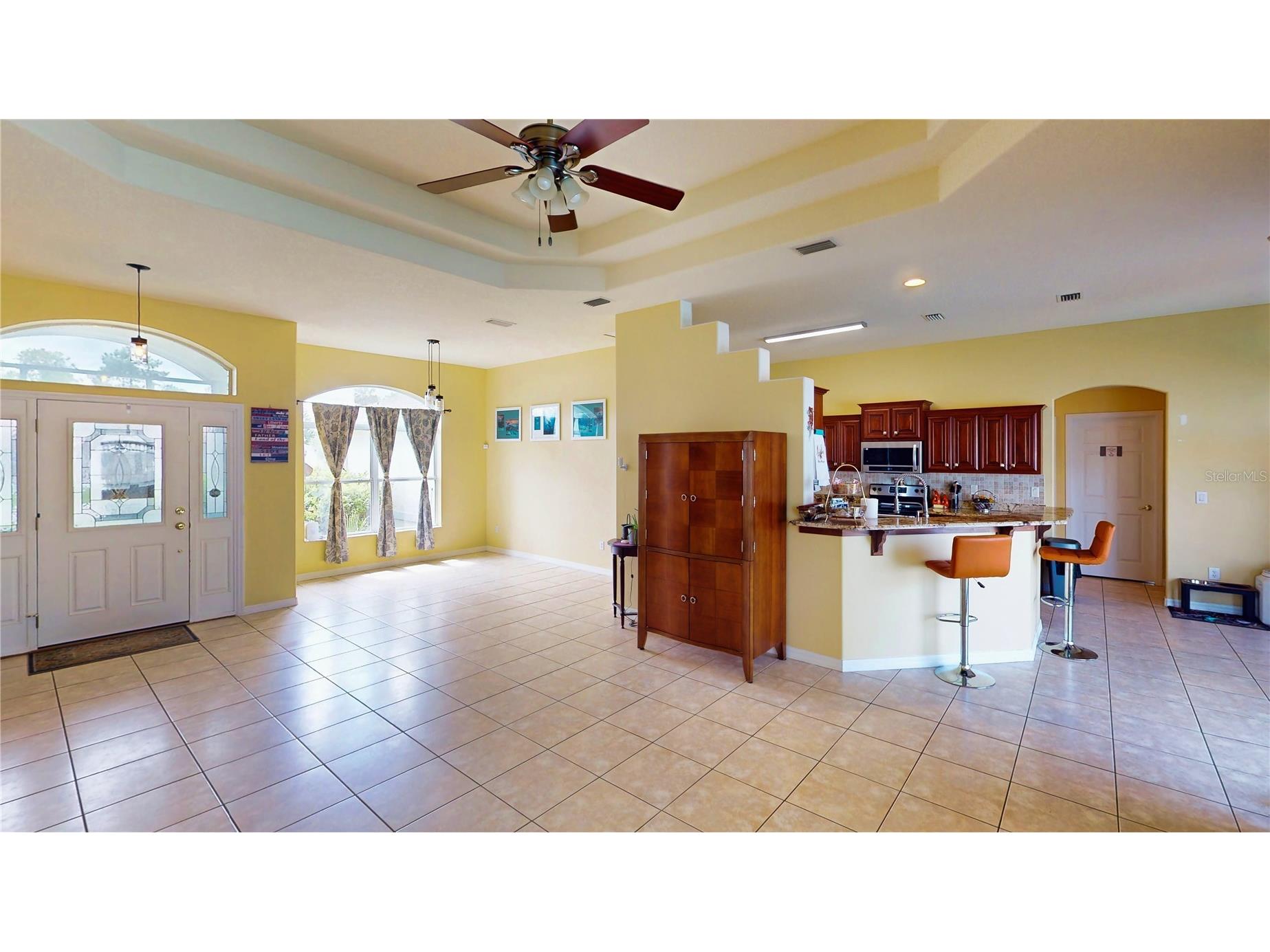 69 President Lane Palm Coast FL 32164 FC312743 image13