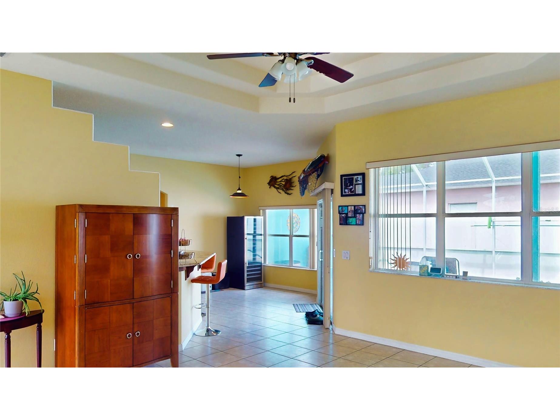 69 President Lane Palm Coast FL 32164 FC312743 image14
