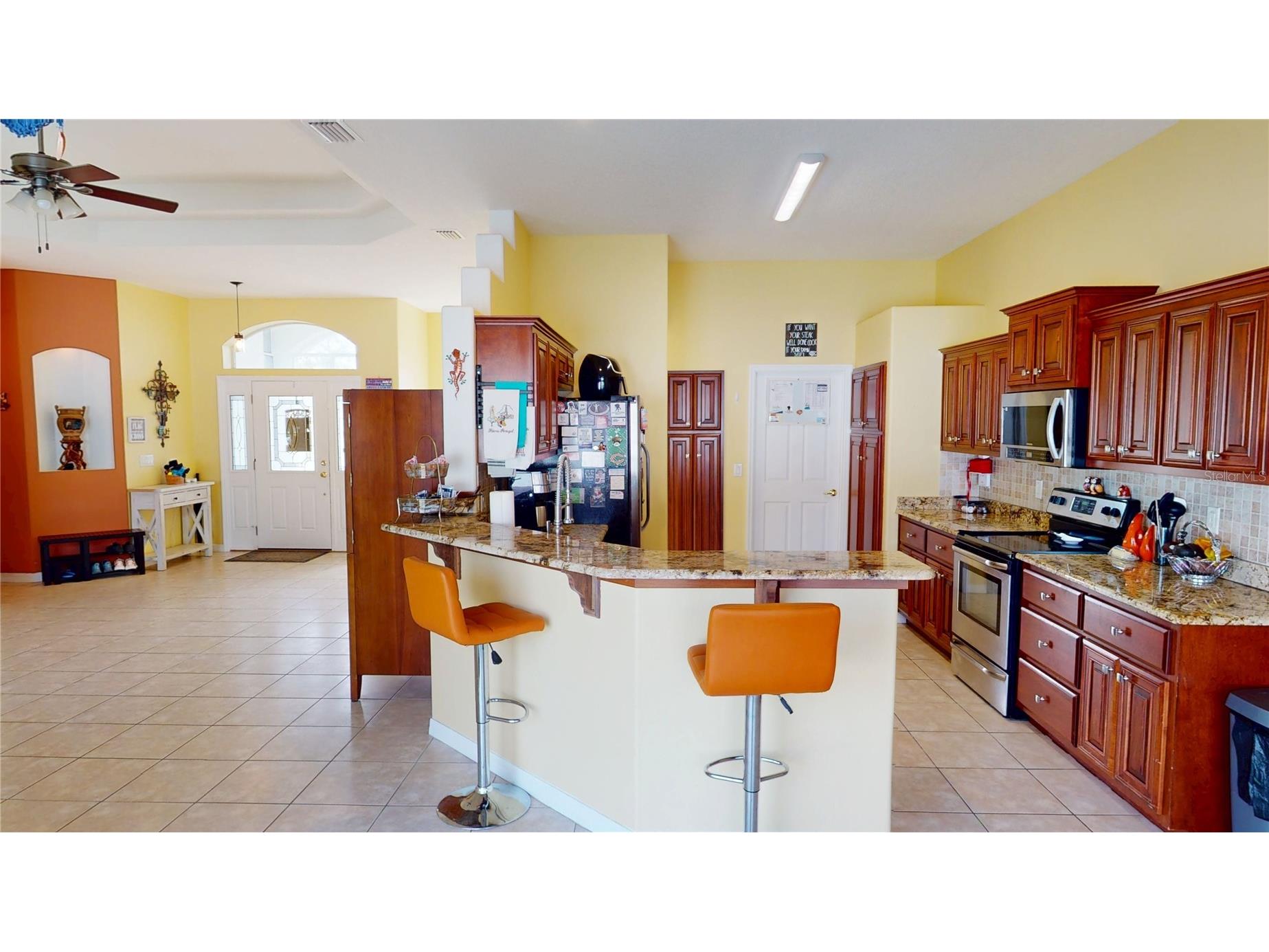 69 President Lane Palm Coast FL 32164 FC312743 image15