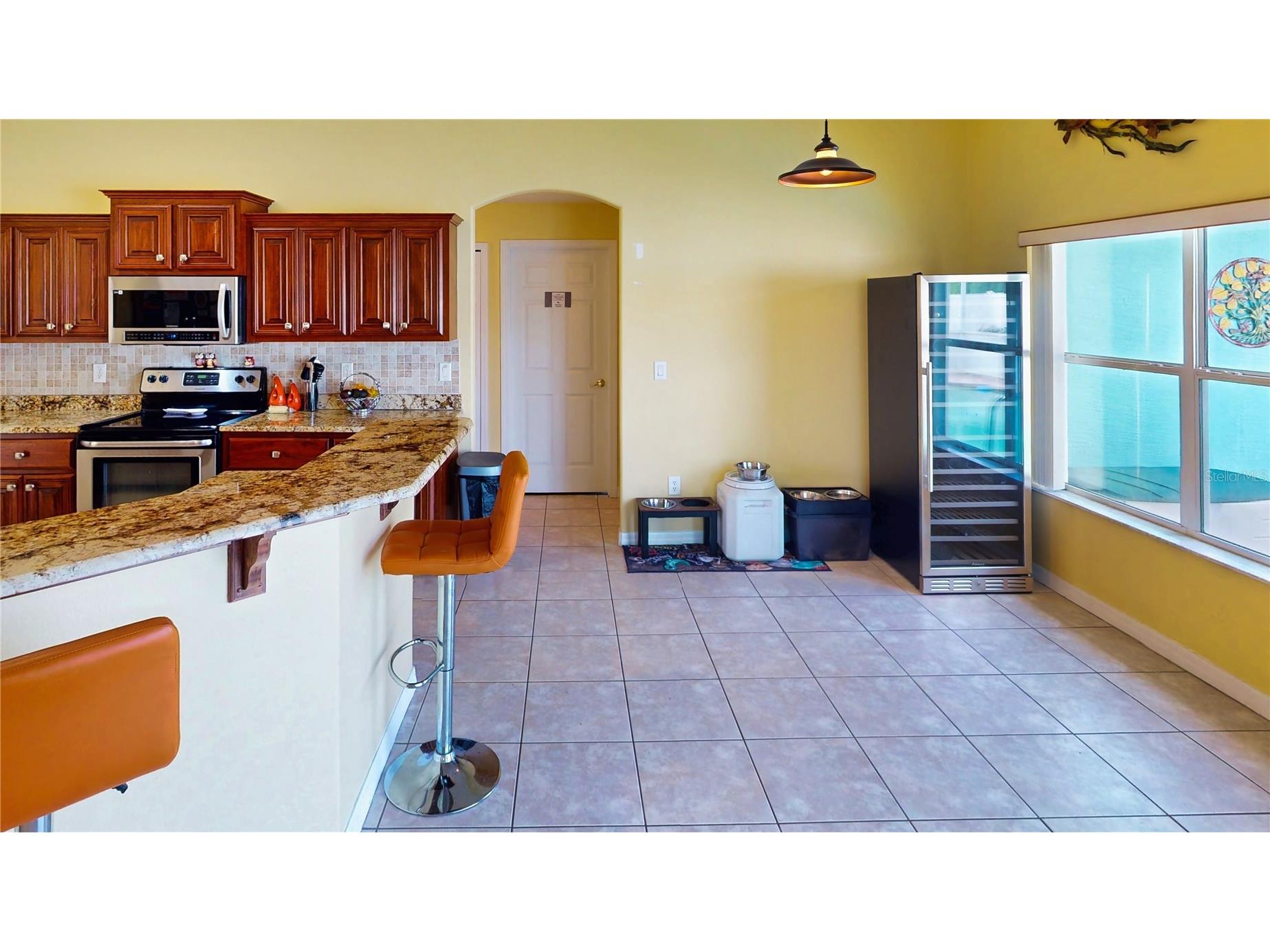 69 President Lane Palm Coast FL 32164 FC312743 image16