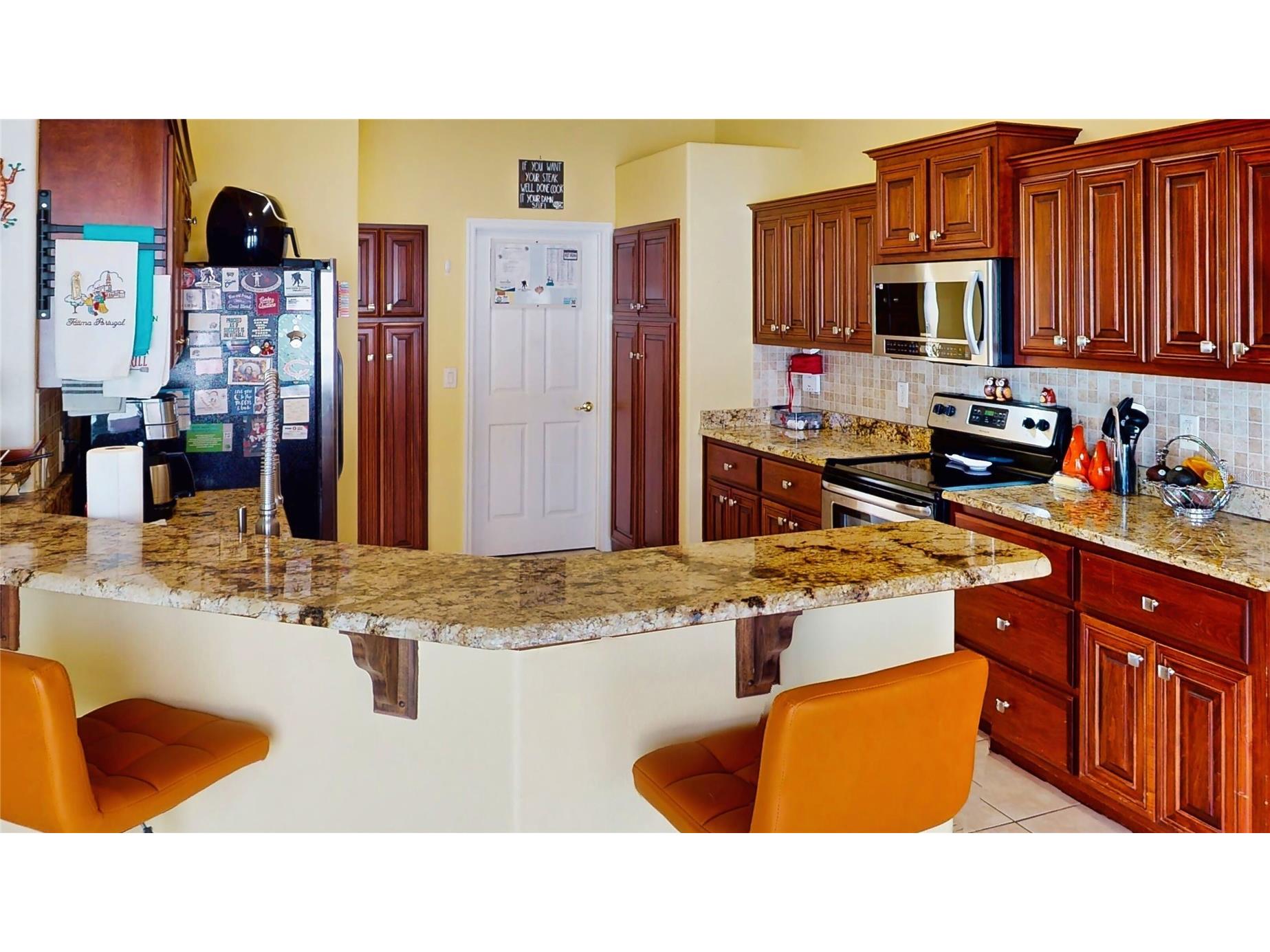 69 President Lane Palm Coast FL 32164 FC312743 image17