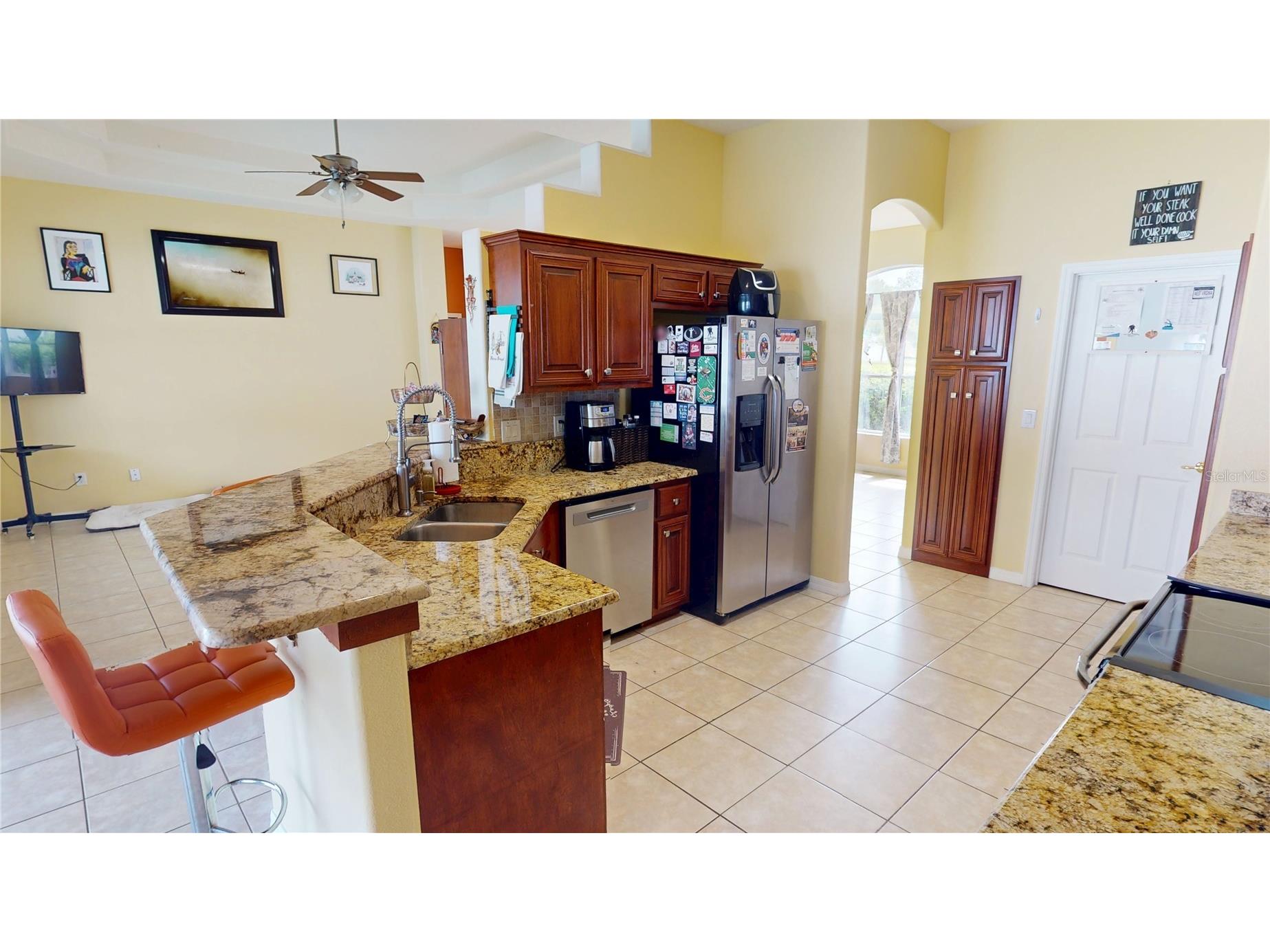 69 President Lane Palm Coast FL 32164 FC312743 image18