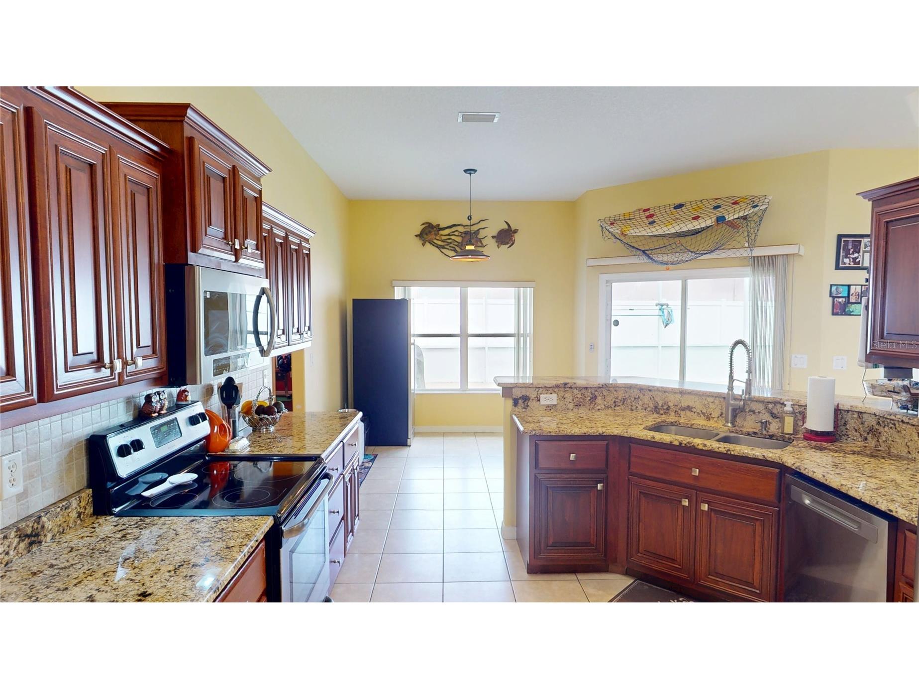 69 President Lane Palm Coast FL 32164 FC312743 image19