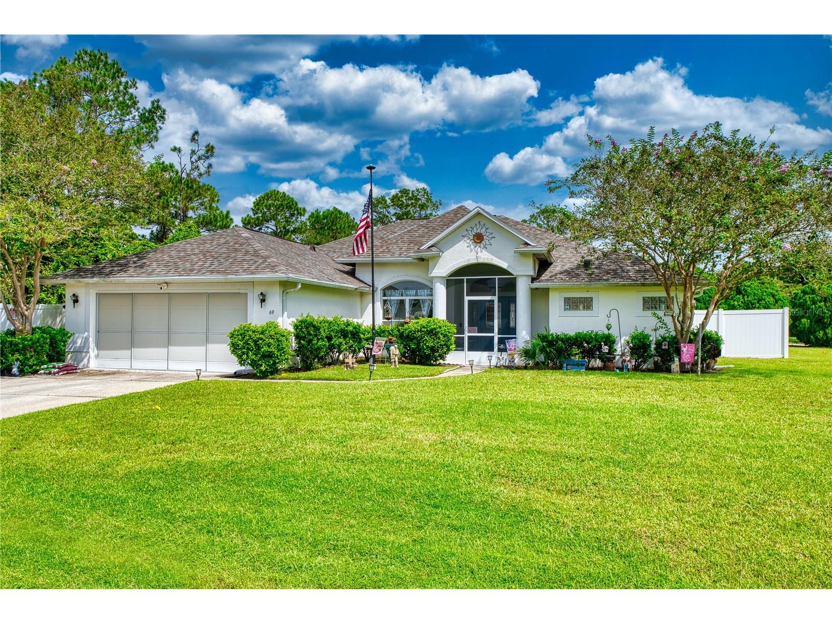 69 President Lane Palm Coast FL 32164 FC312743 image2
