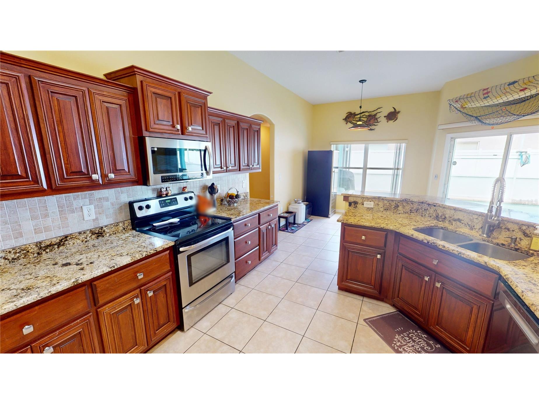 69 President Lane Palm Coast FL 32164 FC312743 image20