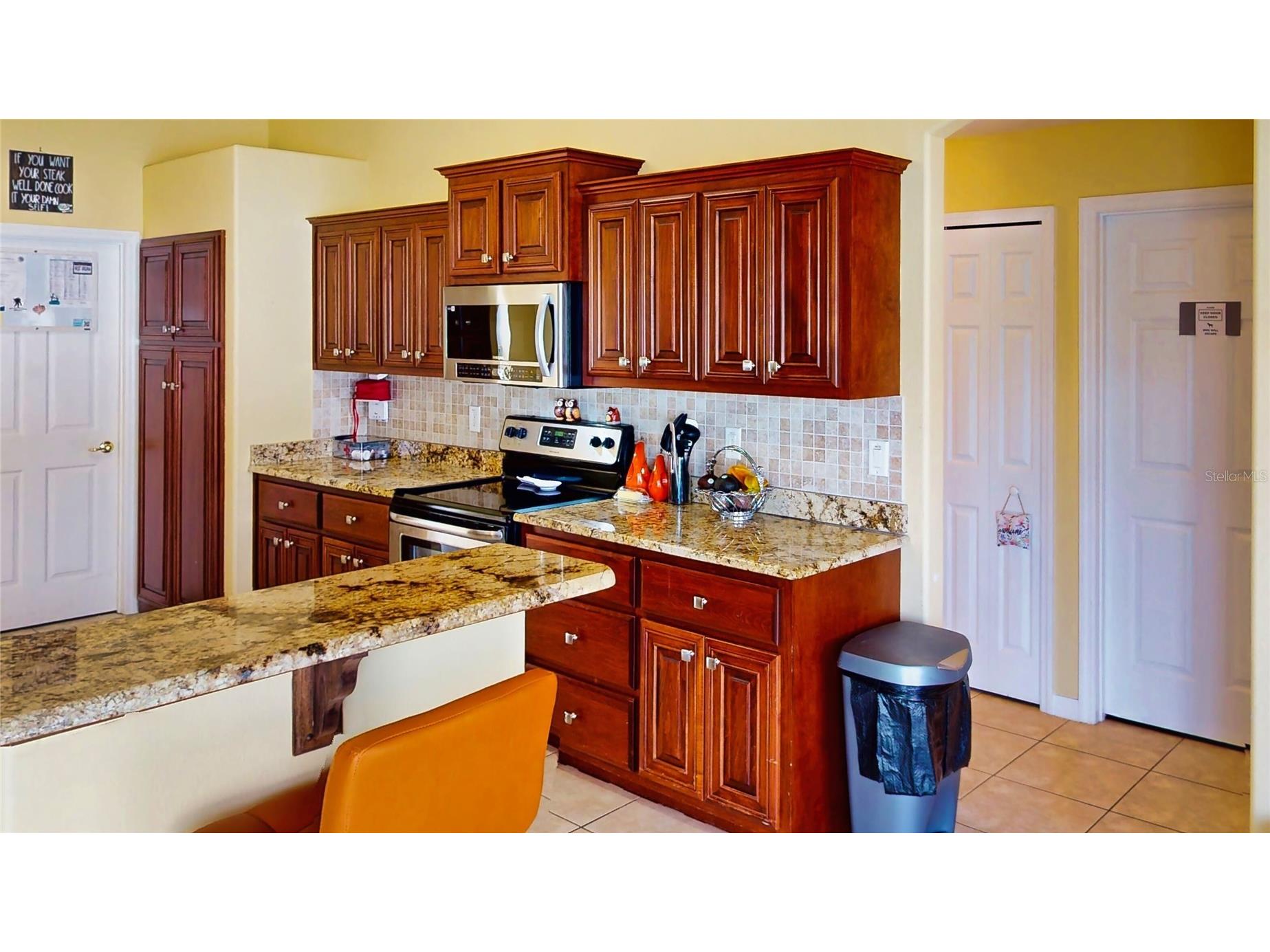 69 President Lane Palm Coast FL 32164 FC312743 image21