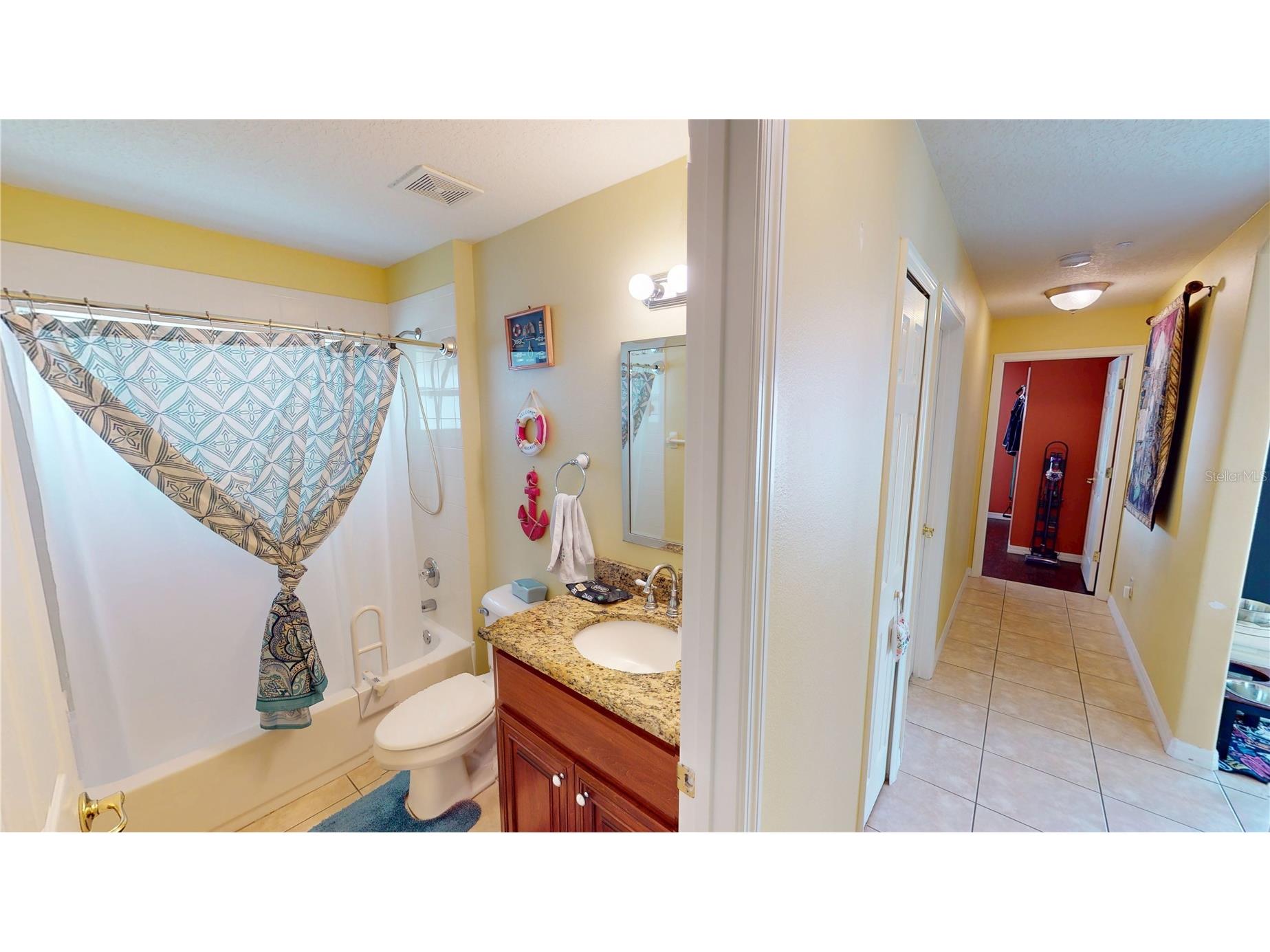 69 President Lane Palm Coast FL 32164 FC312743 image22