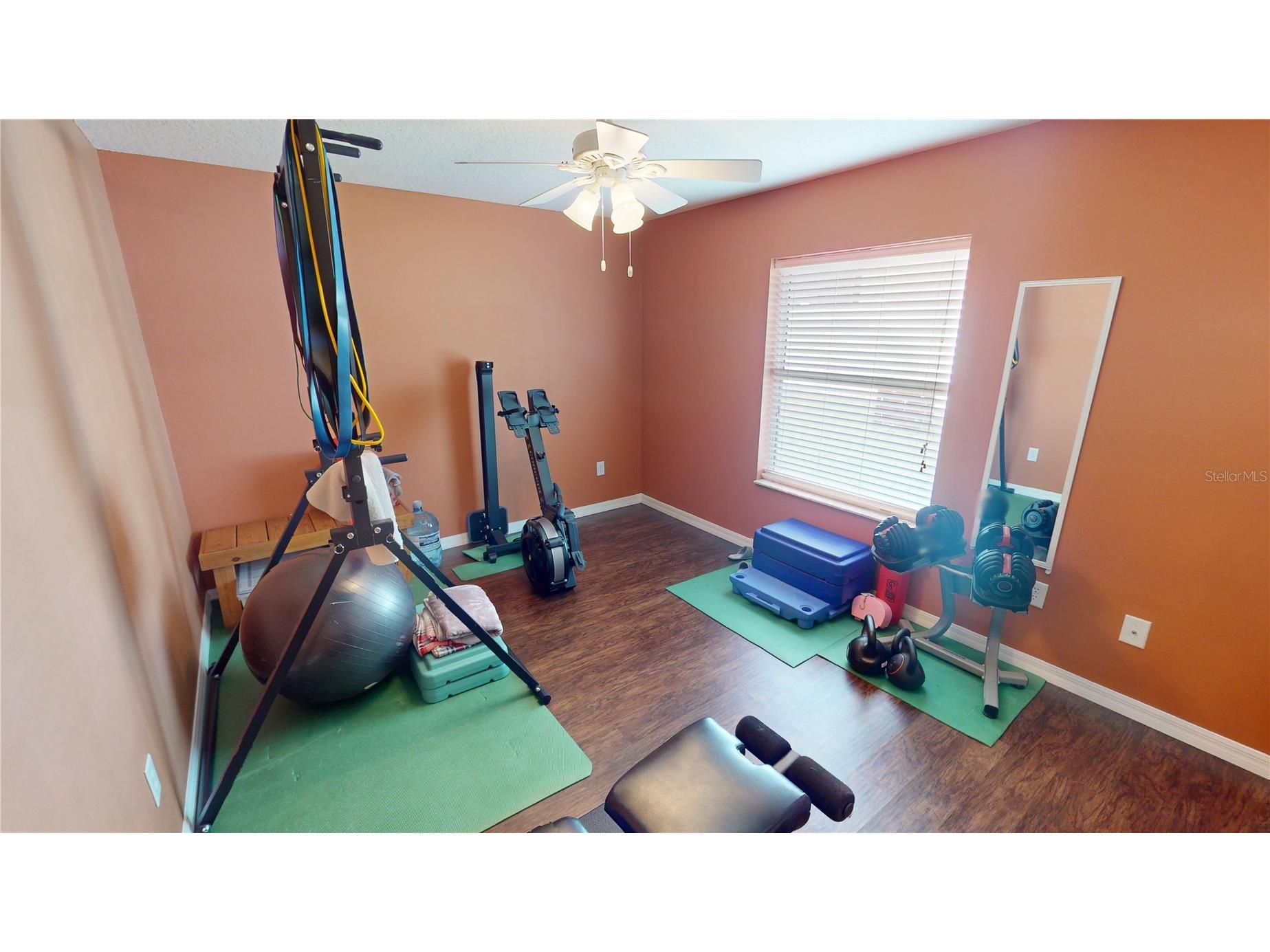 69 President Lane Palm Coast FL 32164 FC312743 image23