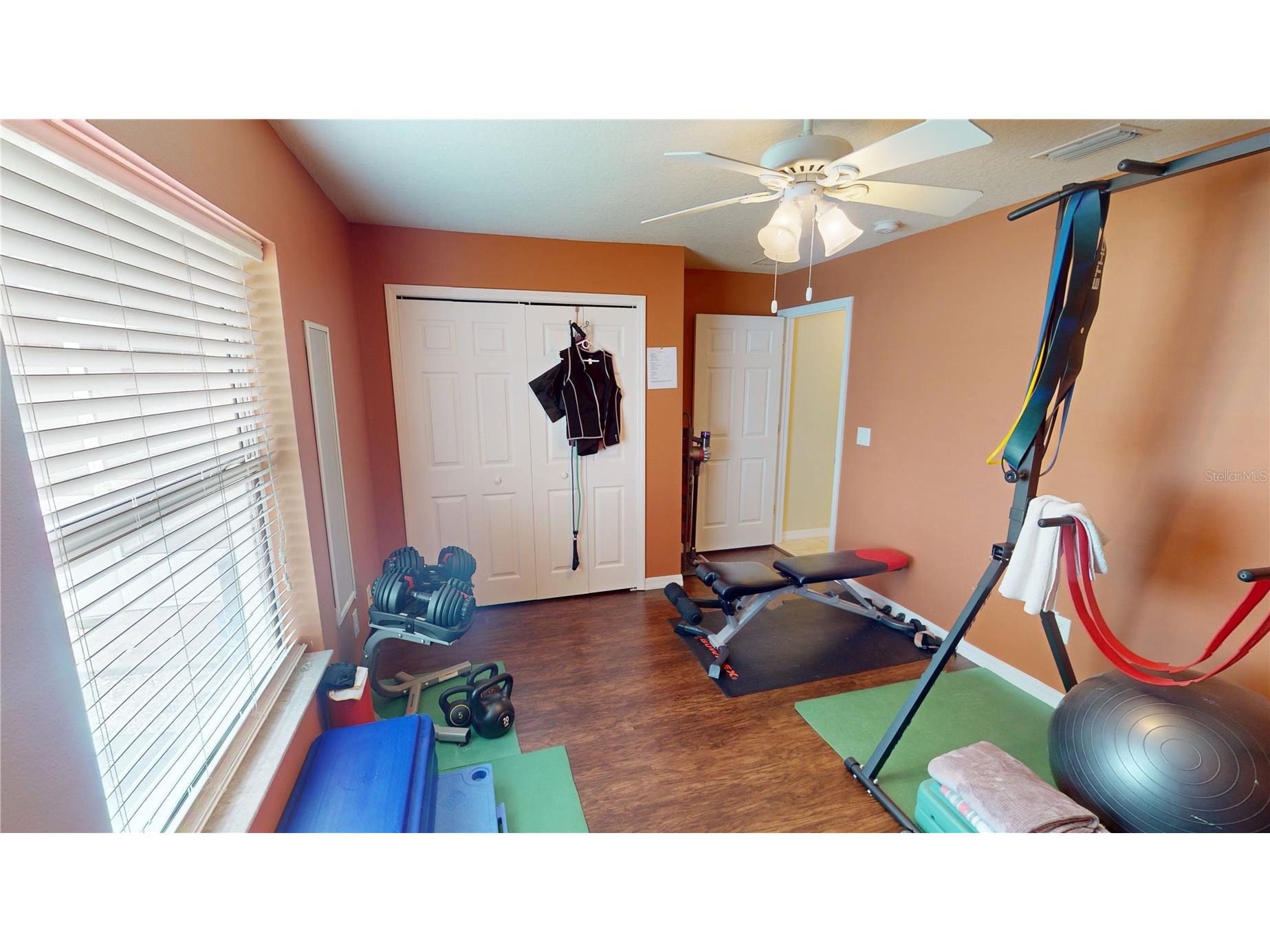 69 President Lane Palm Coast FL 32164 FC312743 image24