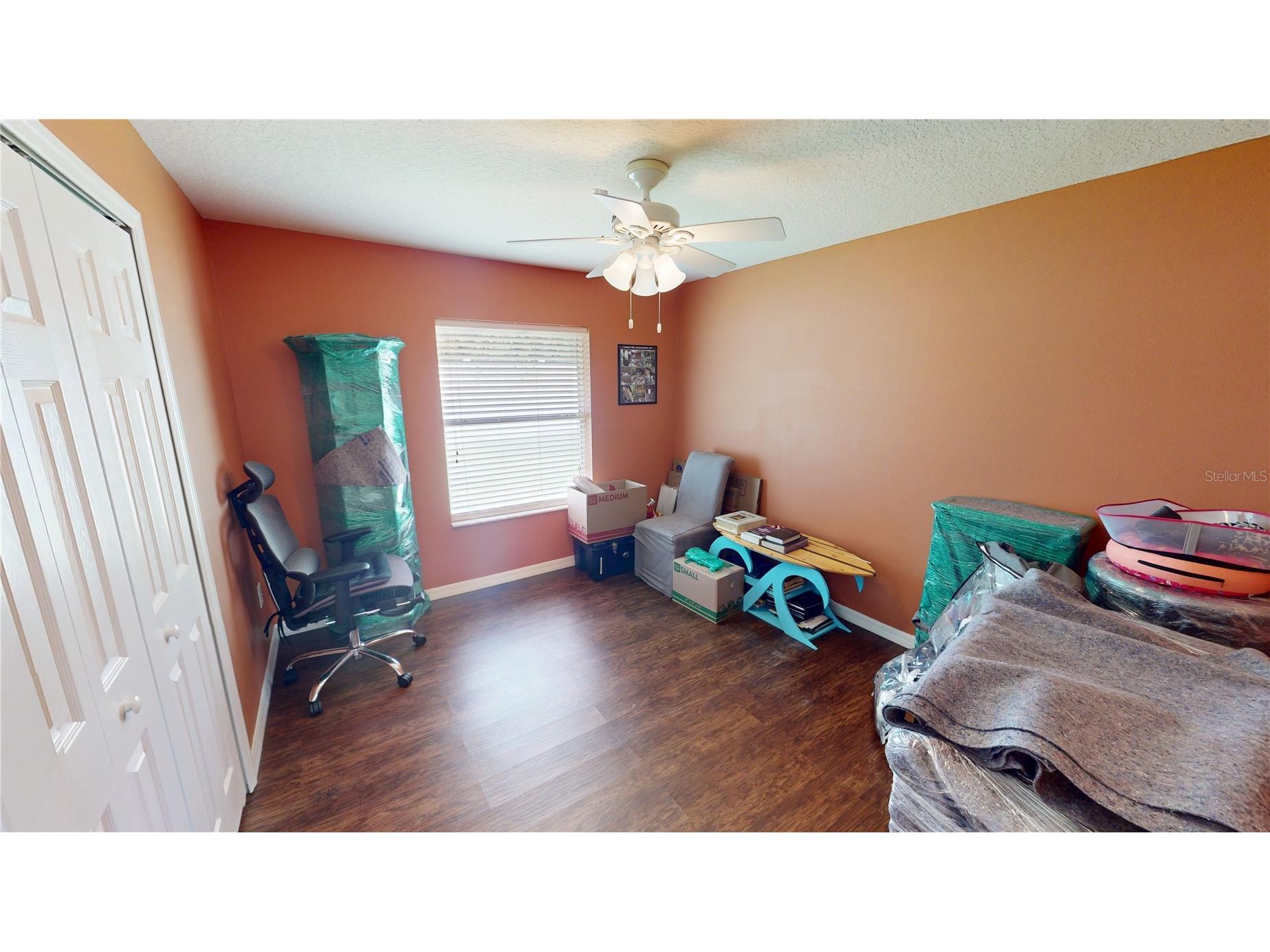 69 President Lane Palm Coast FL 32164 FC312743 image25