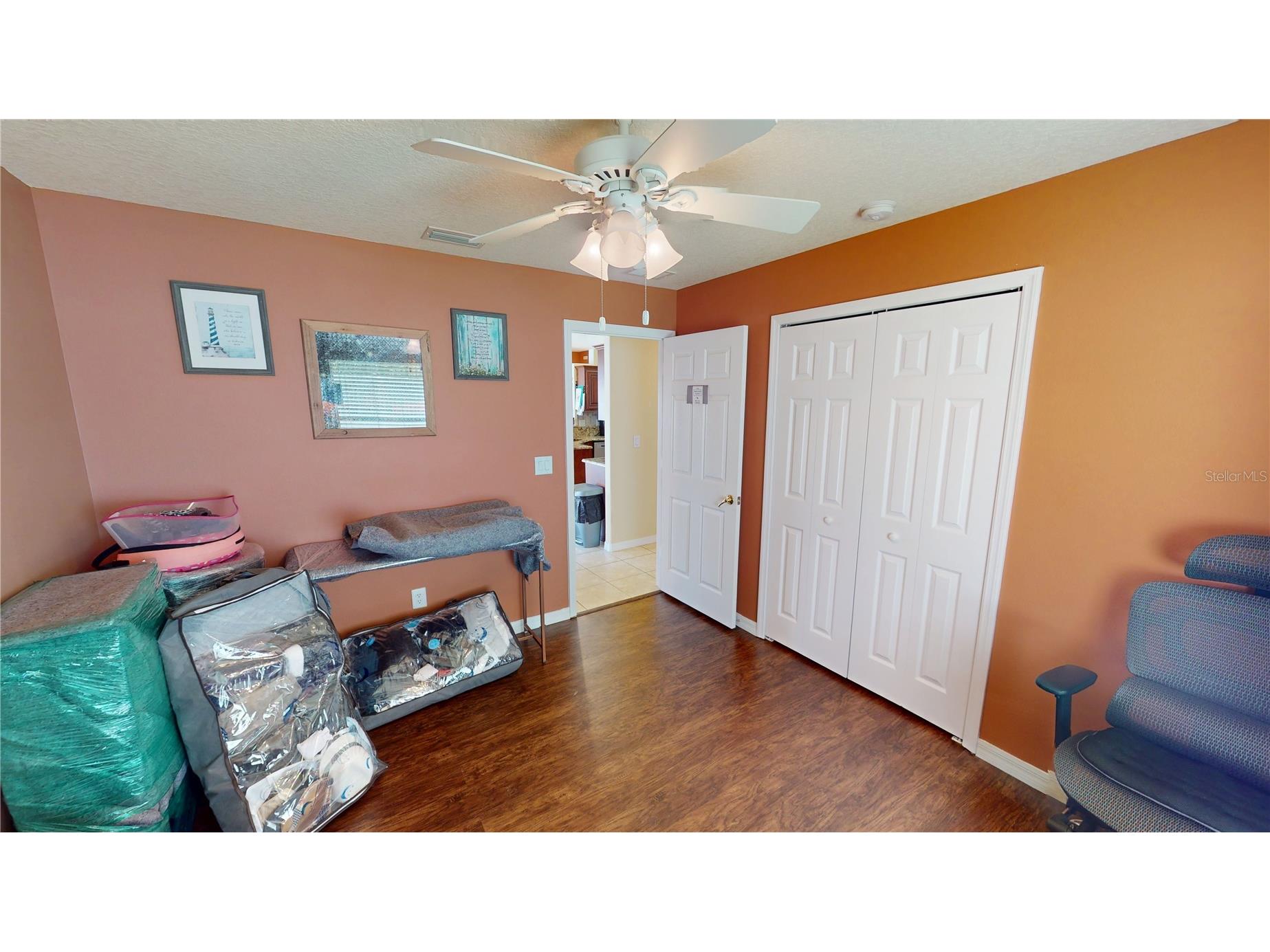 69 President Lane Palm Coast FL 32164 FC312743 image26