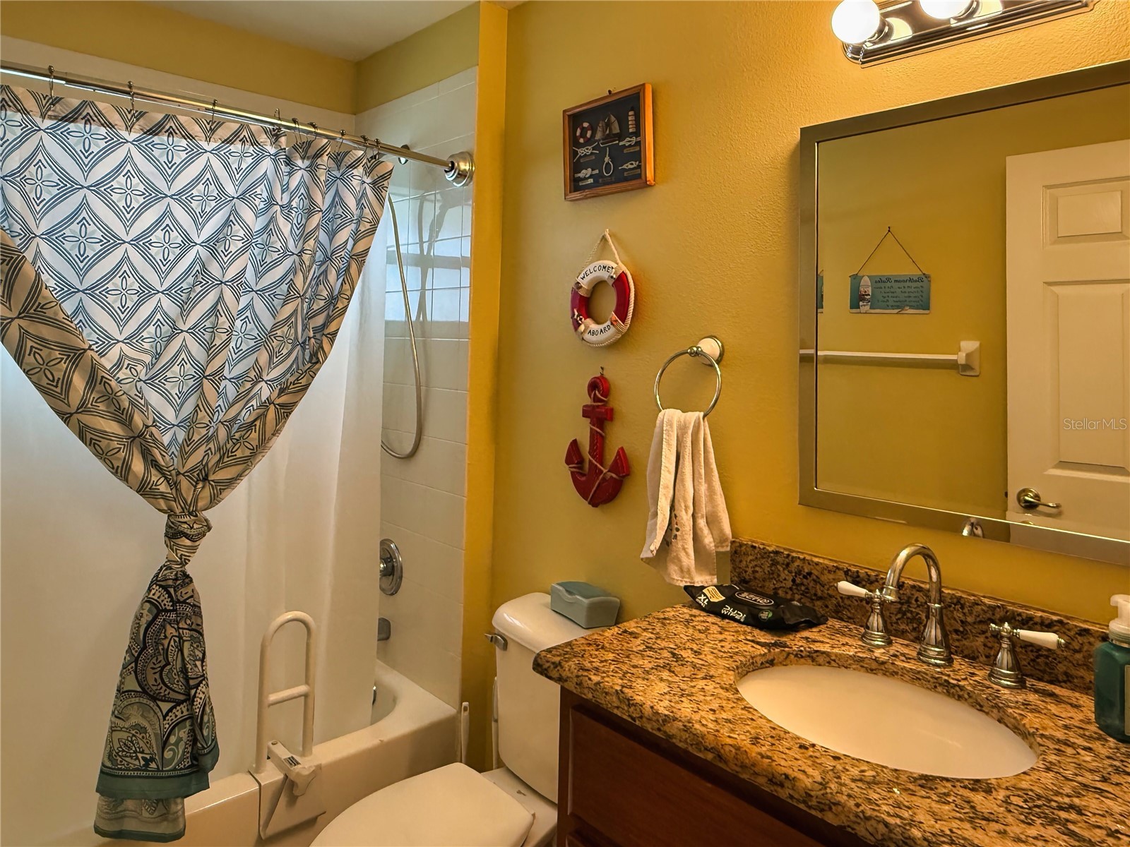 69 President Lane Palm Coast FL 32164 FC312743 image27
