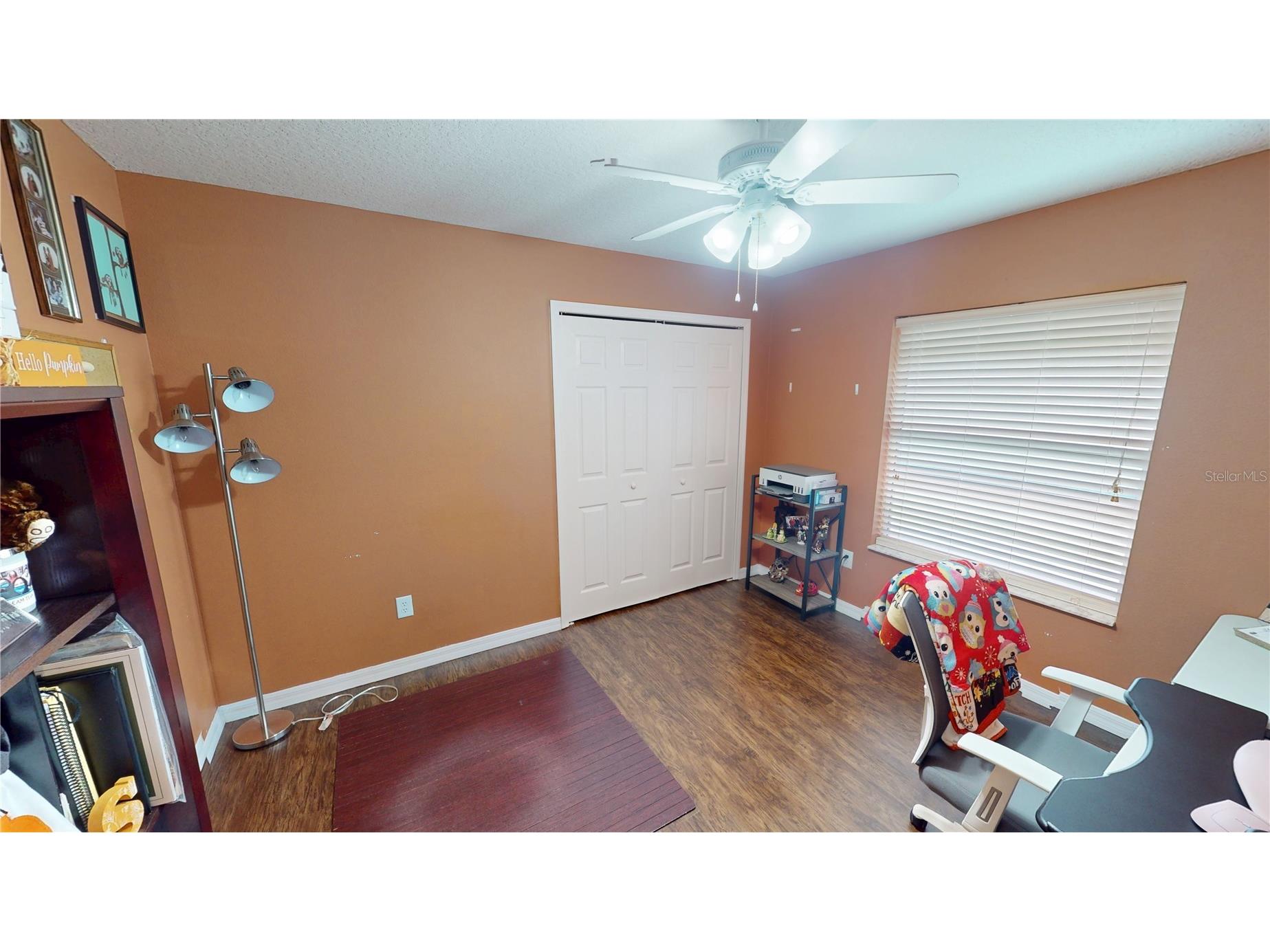 69 President Lane Palm Coast FL 32164 FC312743 image28