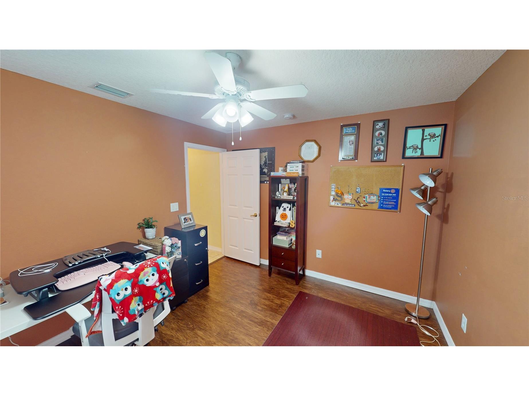 69 President Lane Palm Coast FL 32164 FC312743 image29