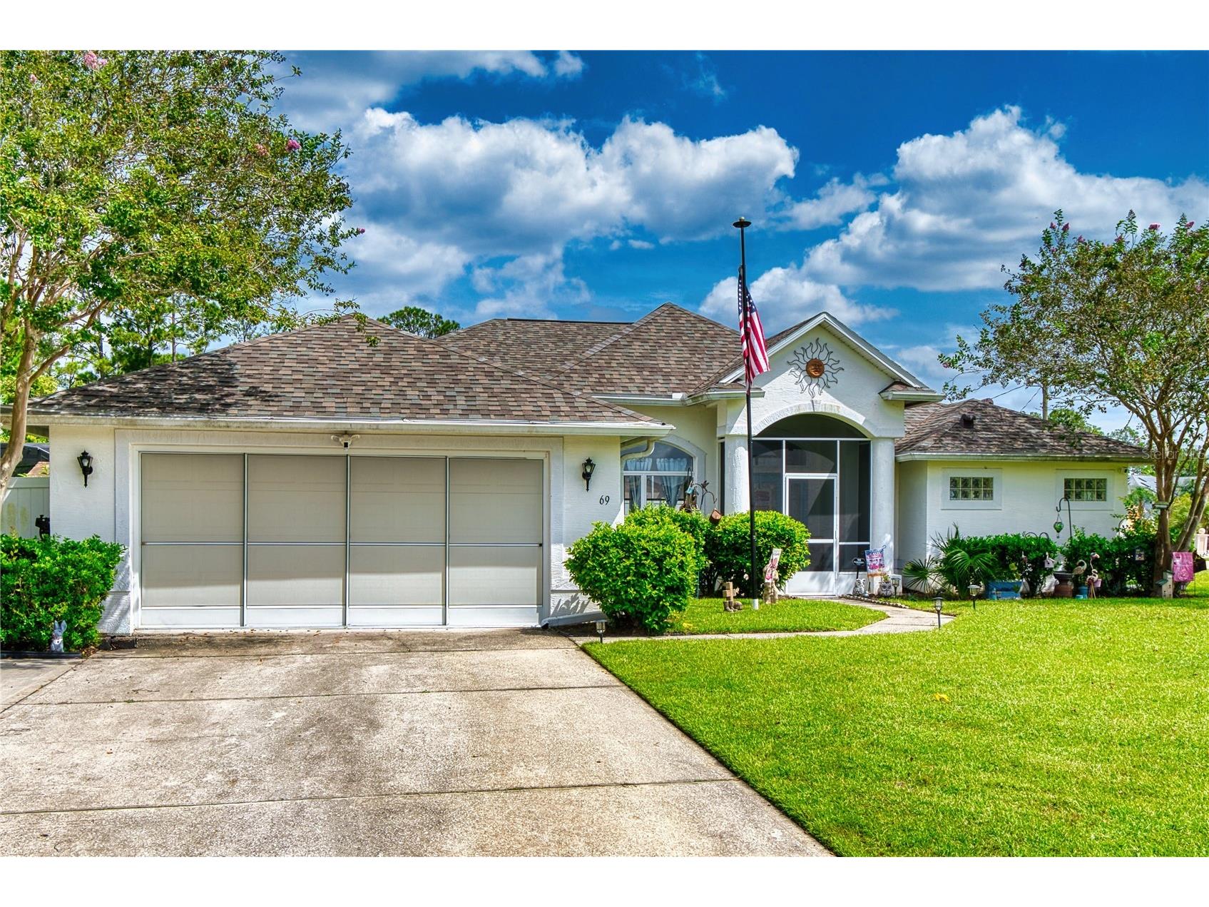 69 President Lane Palm Coast FL 32164 FC312743 image3