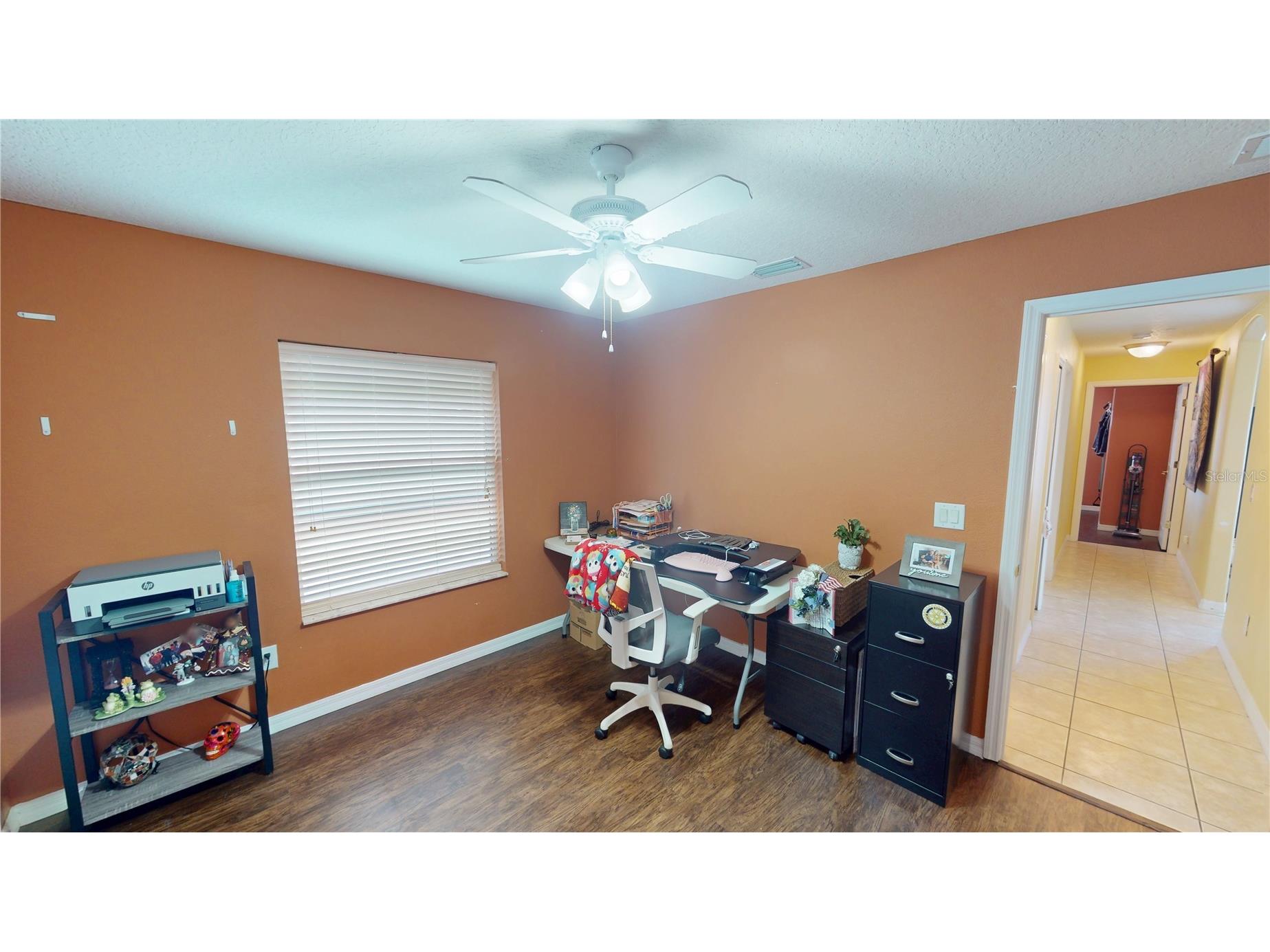 69 President Lane Palm Coast FL 32164 FC312743 image30
