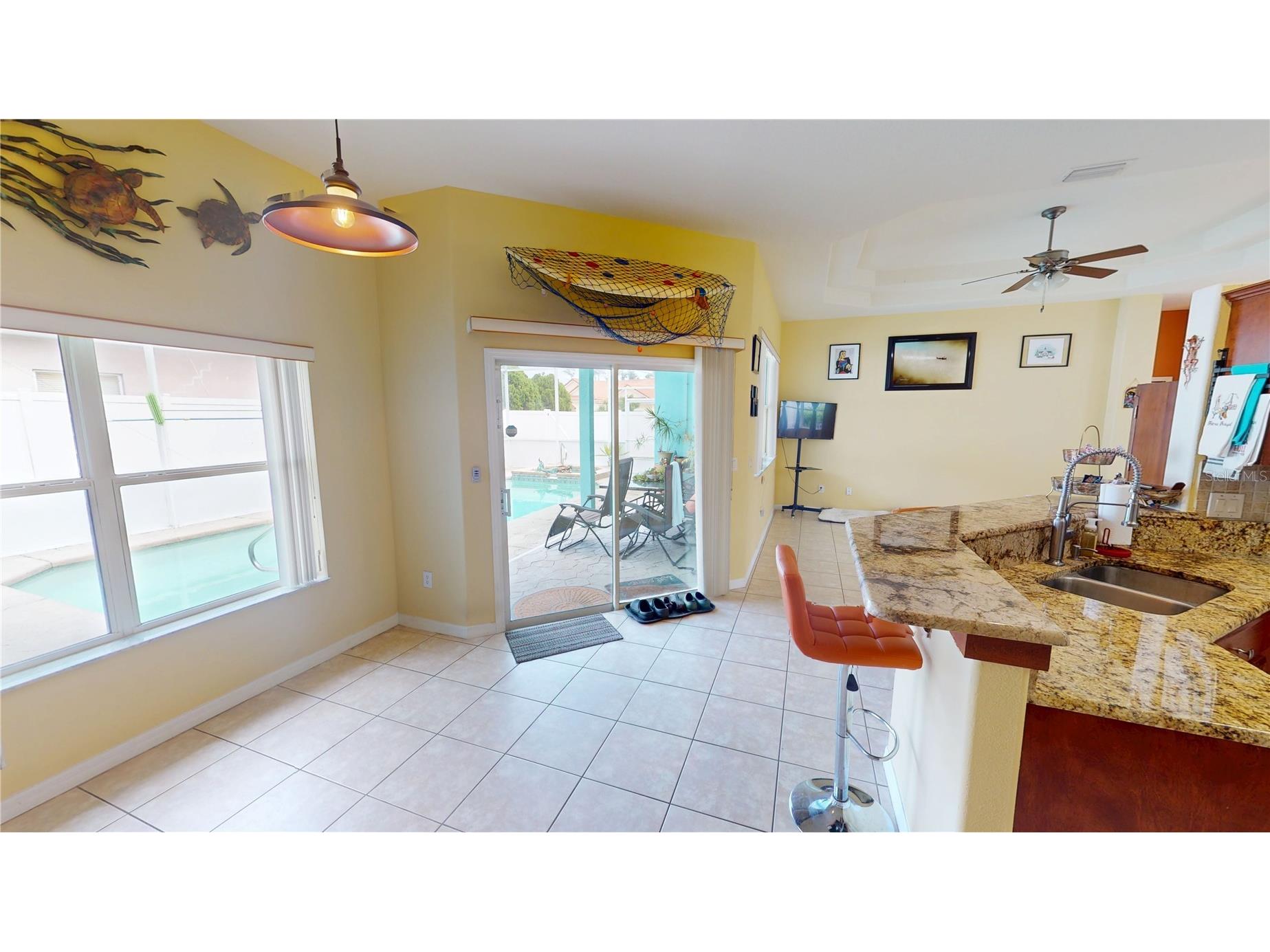 69 President Lane Palm Coast FL 32164 FC312743 image31