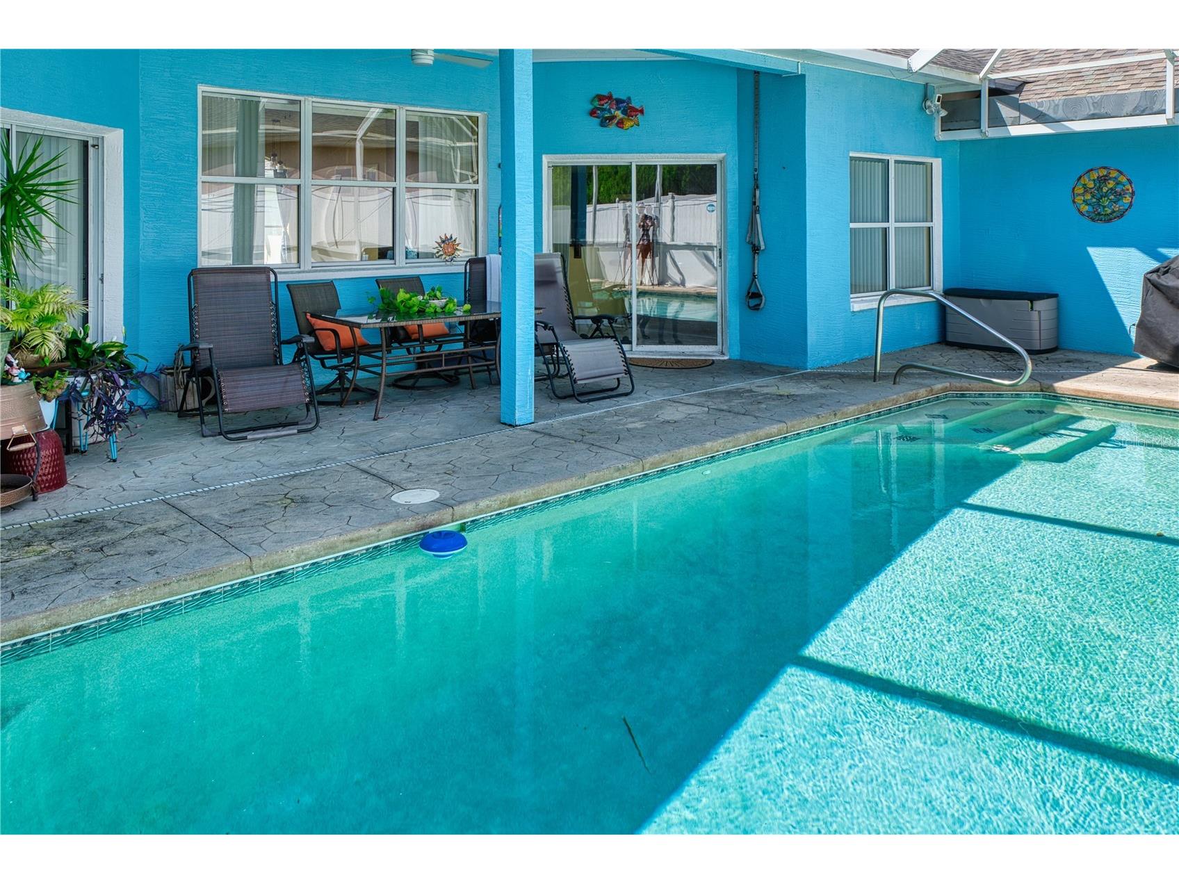 69 President Lane Palm Coast FL 32164 FC312743 image32
