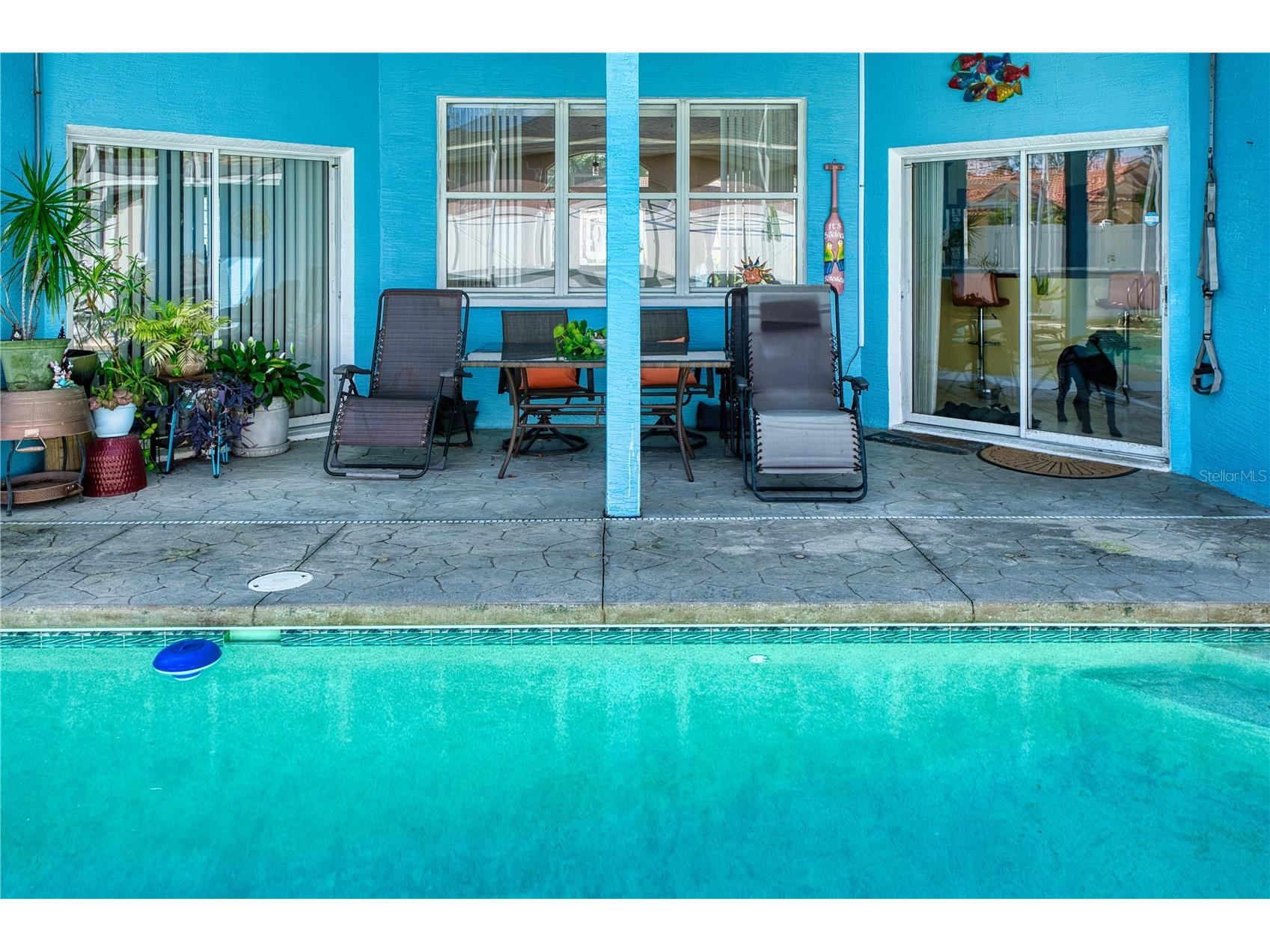 69 President Lane Palm Coast FL 32164 FC312743 image33