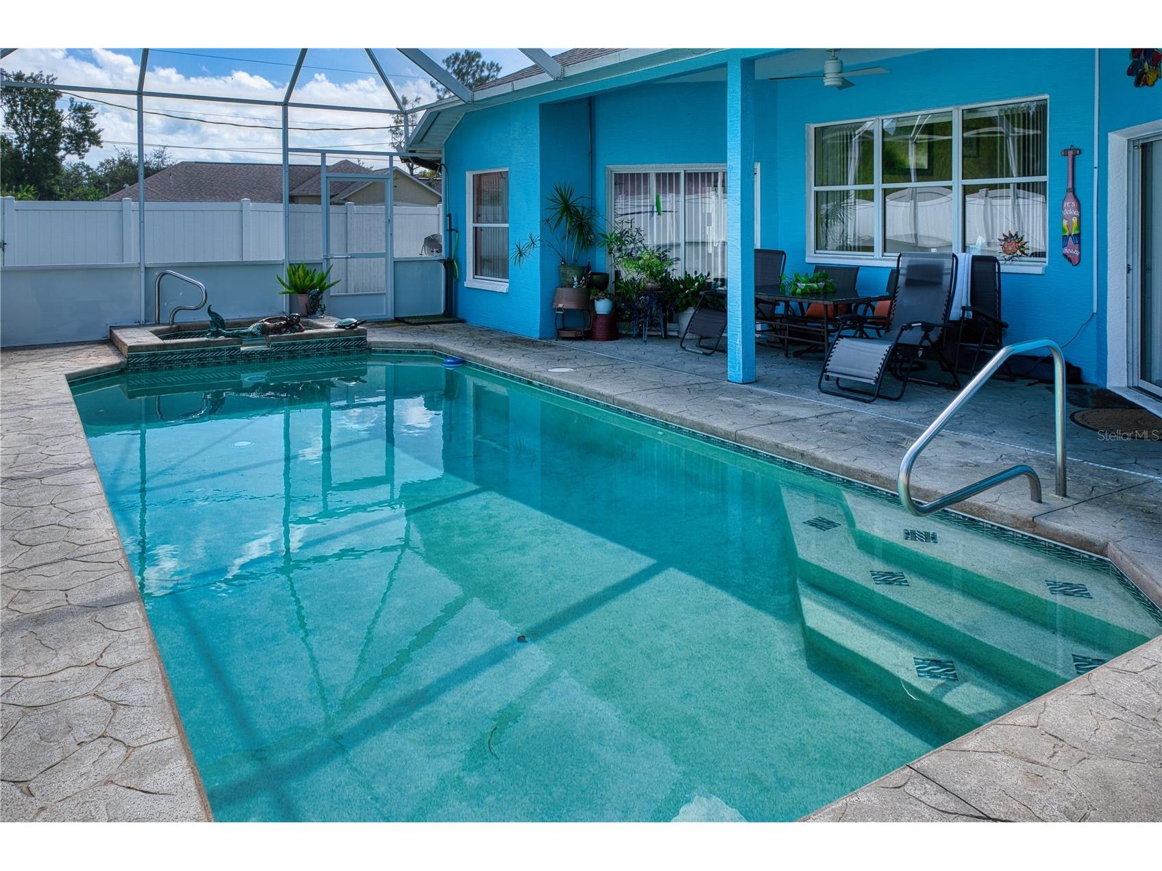 69 President Lane Palm Coast FL 32164 FC312743 image34