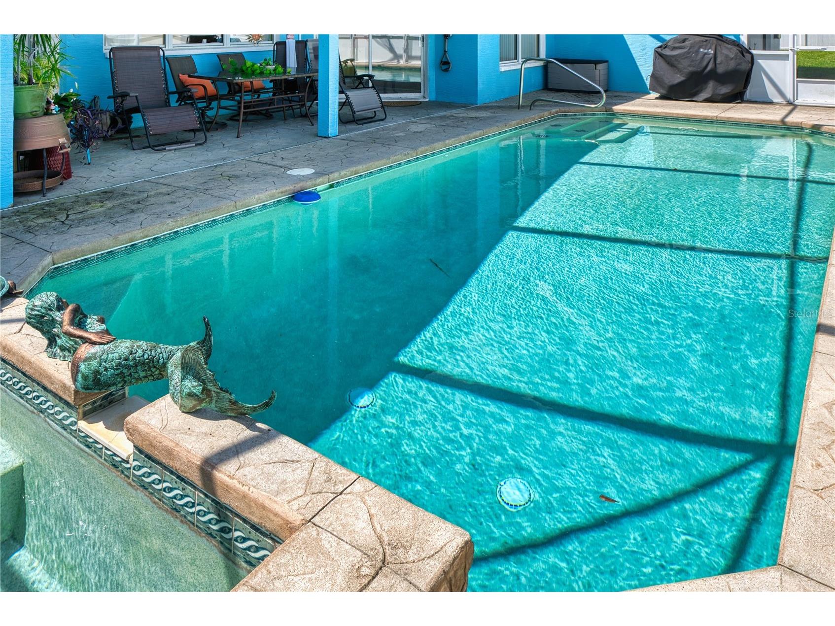 69 President Lane Palm Coast FL 32164 FC312743 image37