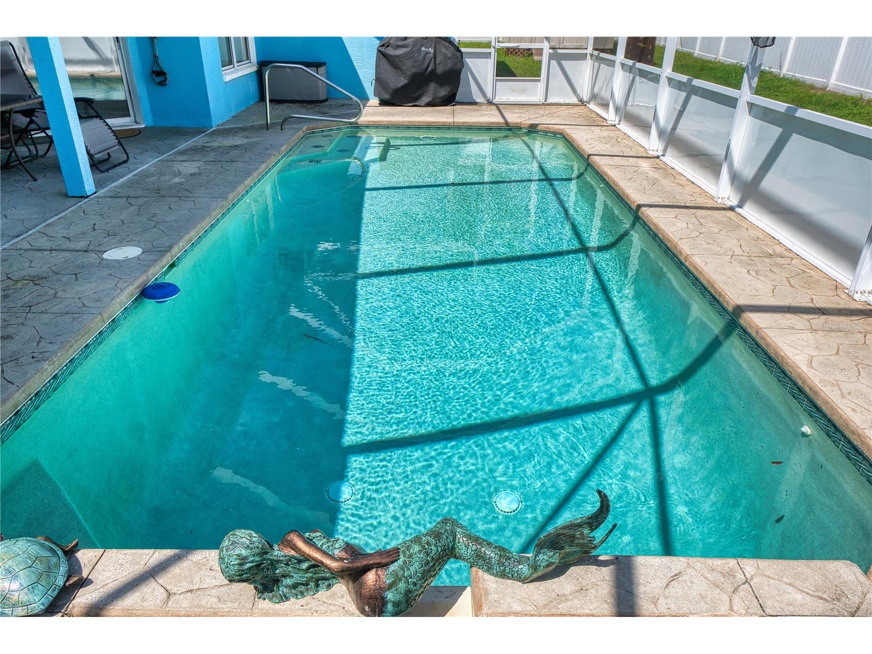 69 President Lane Palm Coast FL 32164 FC312743 image38