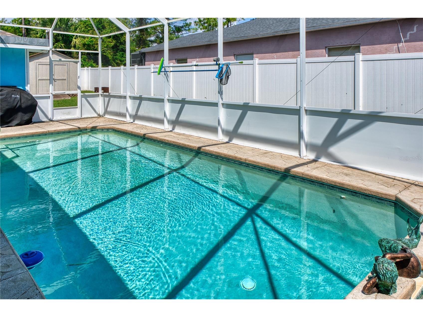 69 President Lane Palm Coast FL 32164 FC312743 image39