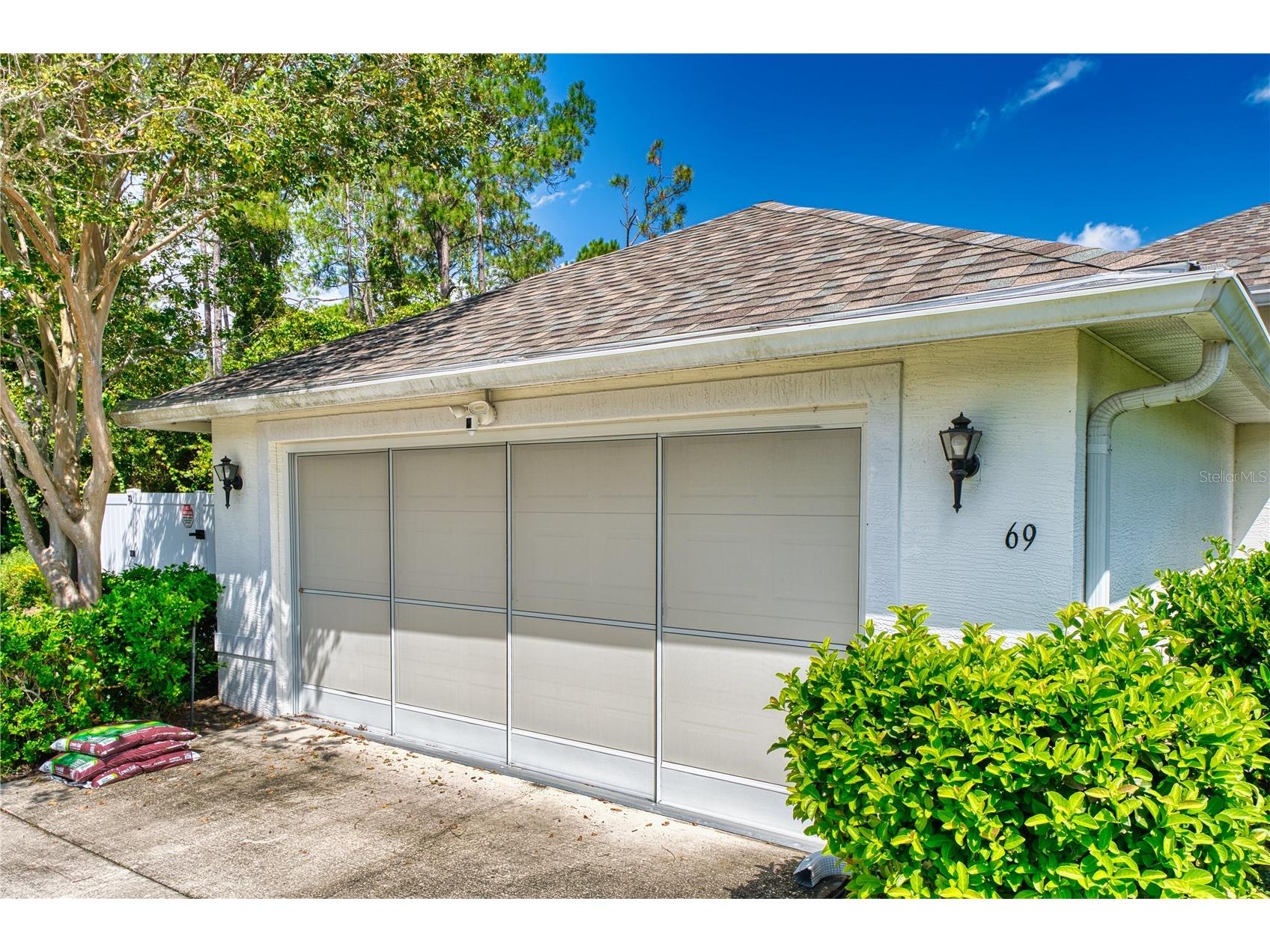69 President Lane Palm Coast FL 32164 FC312743 image4