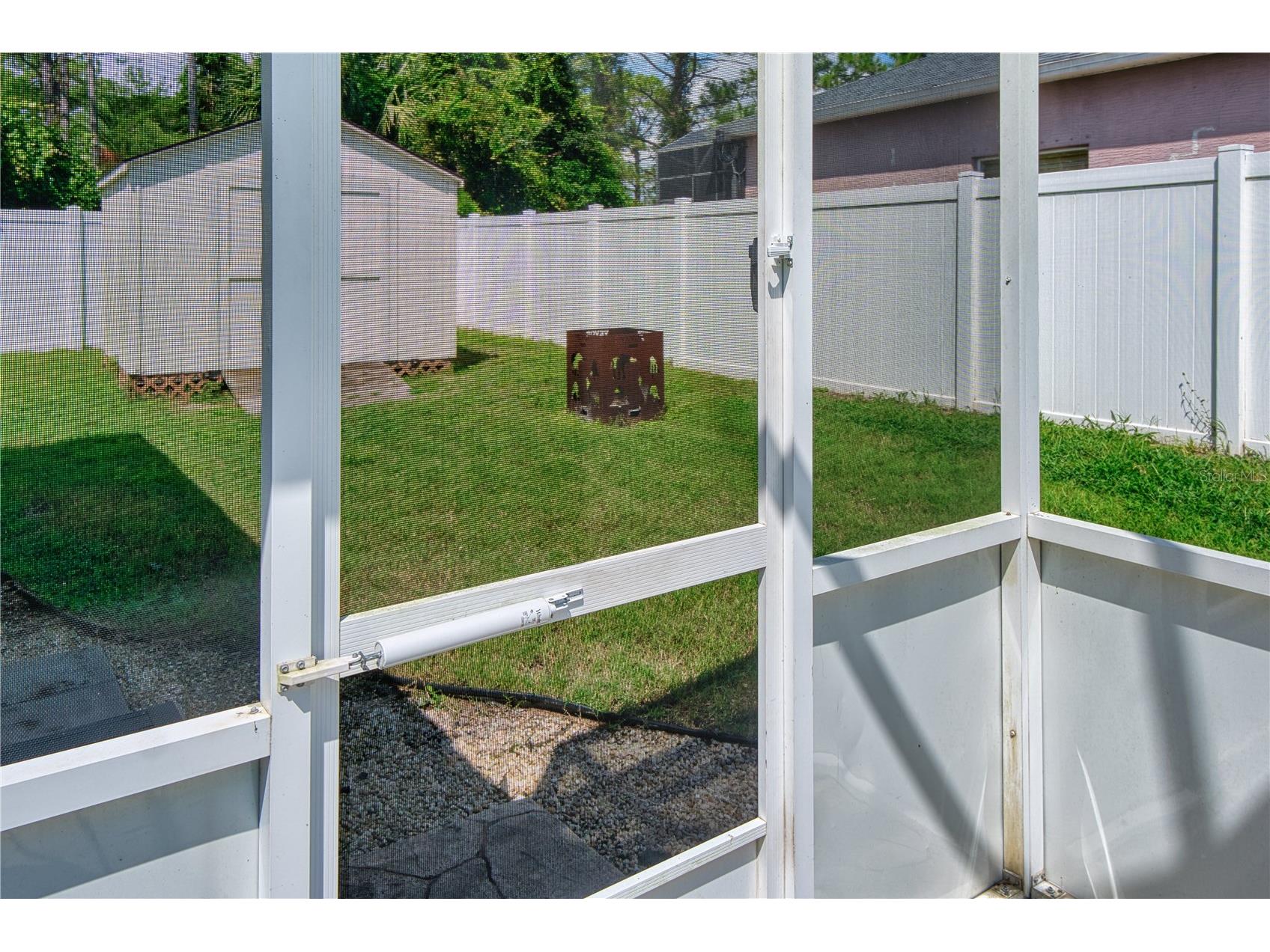 69 President Lane Palm Coast FL 32164 FC312743 image40