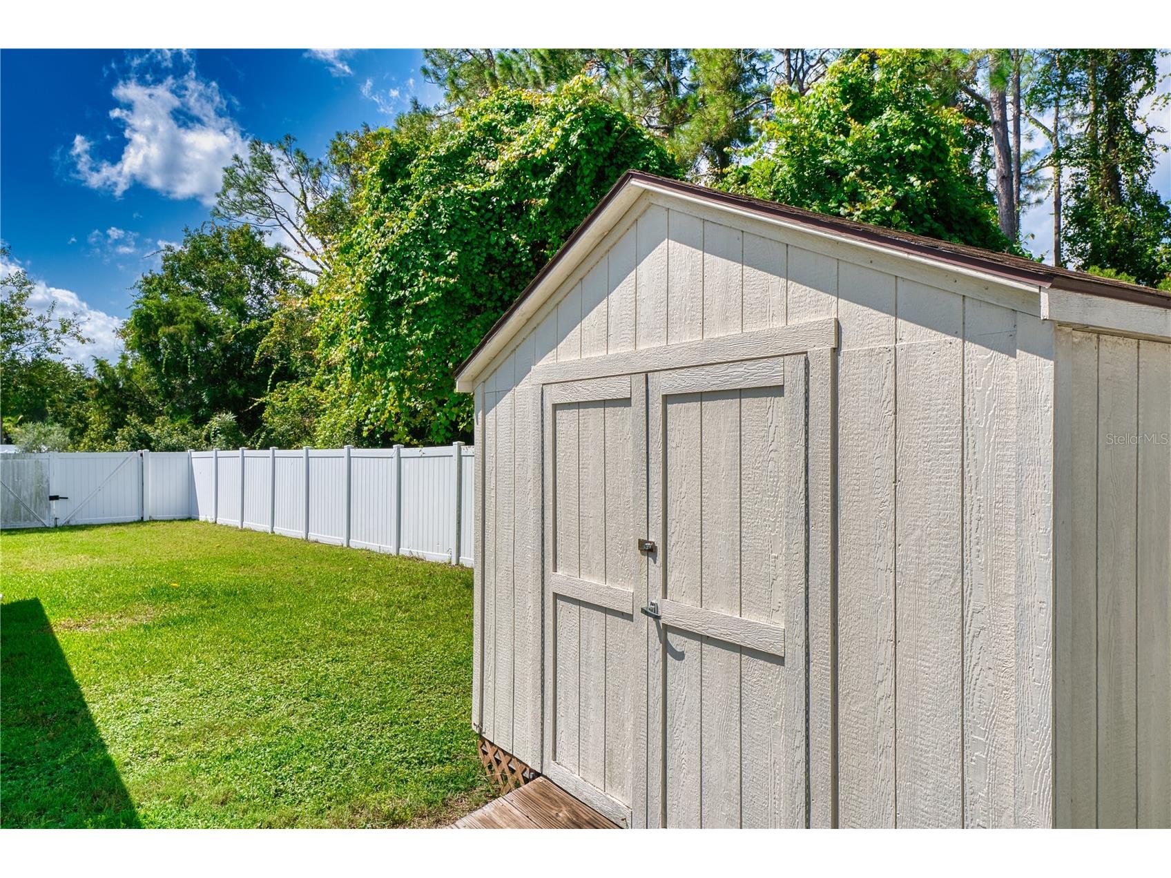69 President Lane Palm Coast FL 32164 FC312743 image41