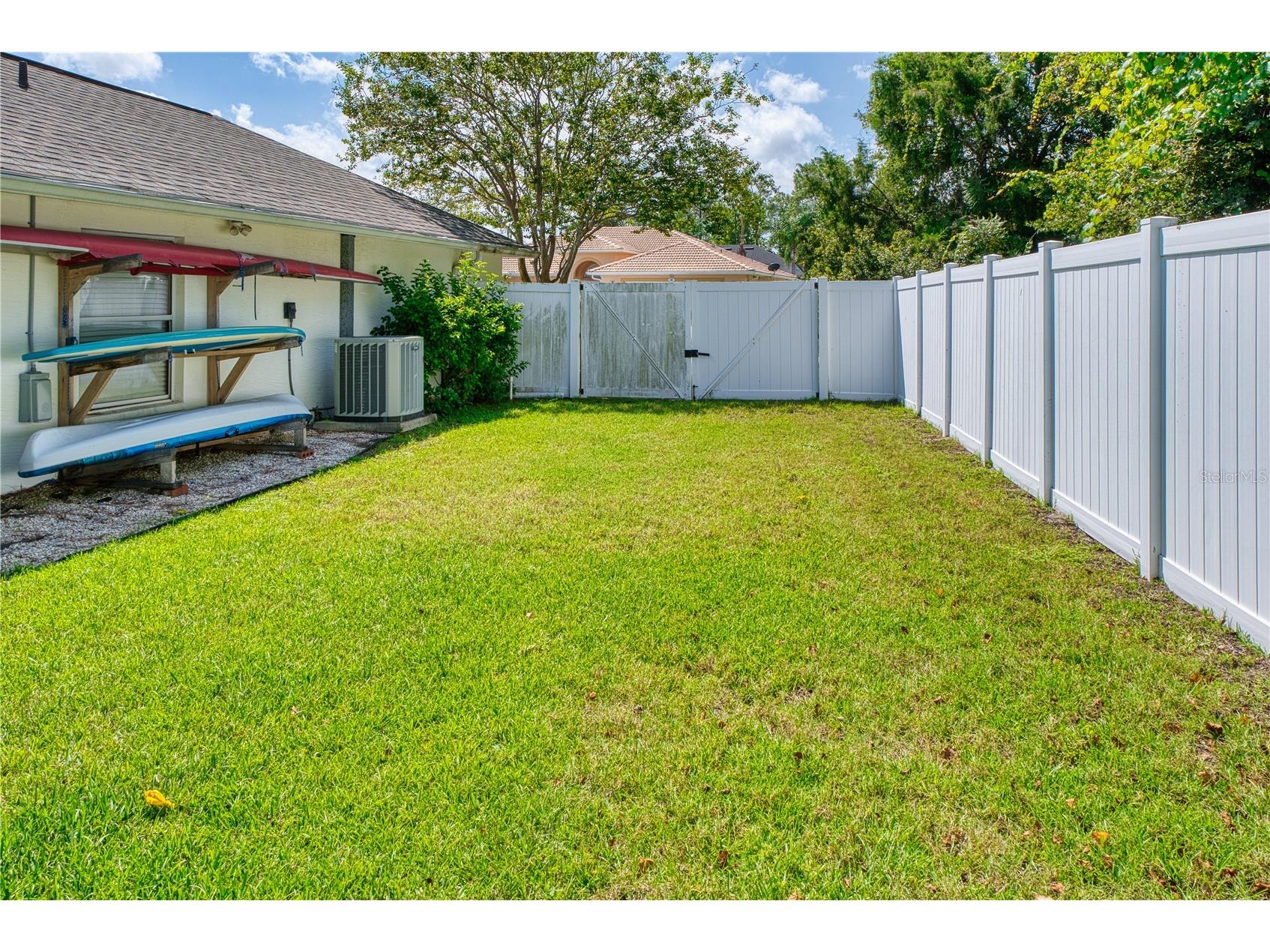 69 President Lane Palm Coast FL 32164 FC312743 image42