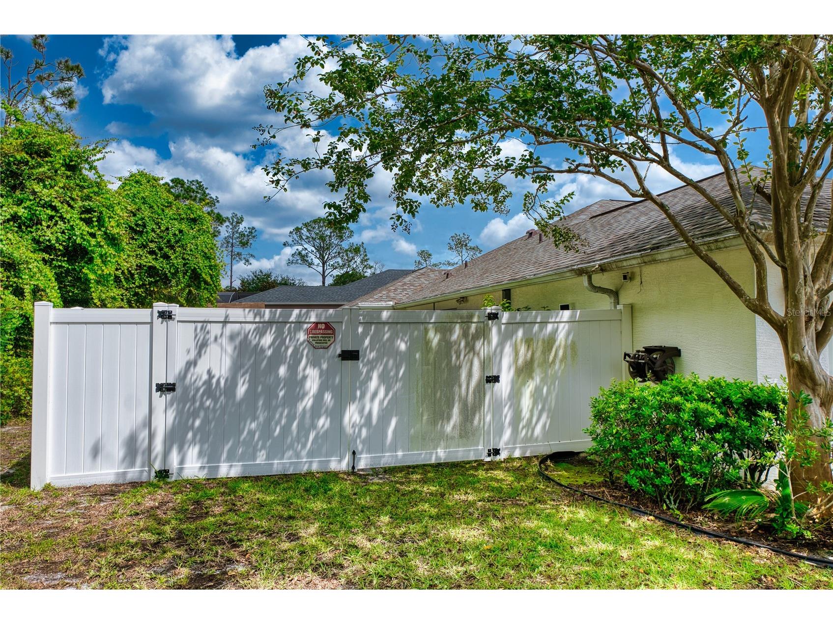 69 President Lane Palm Coast FL 32164 FC312743 image43