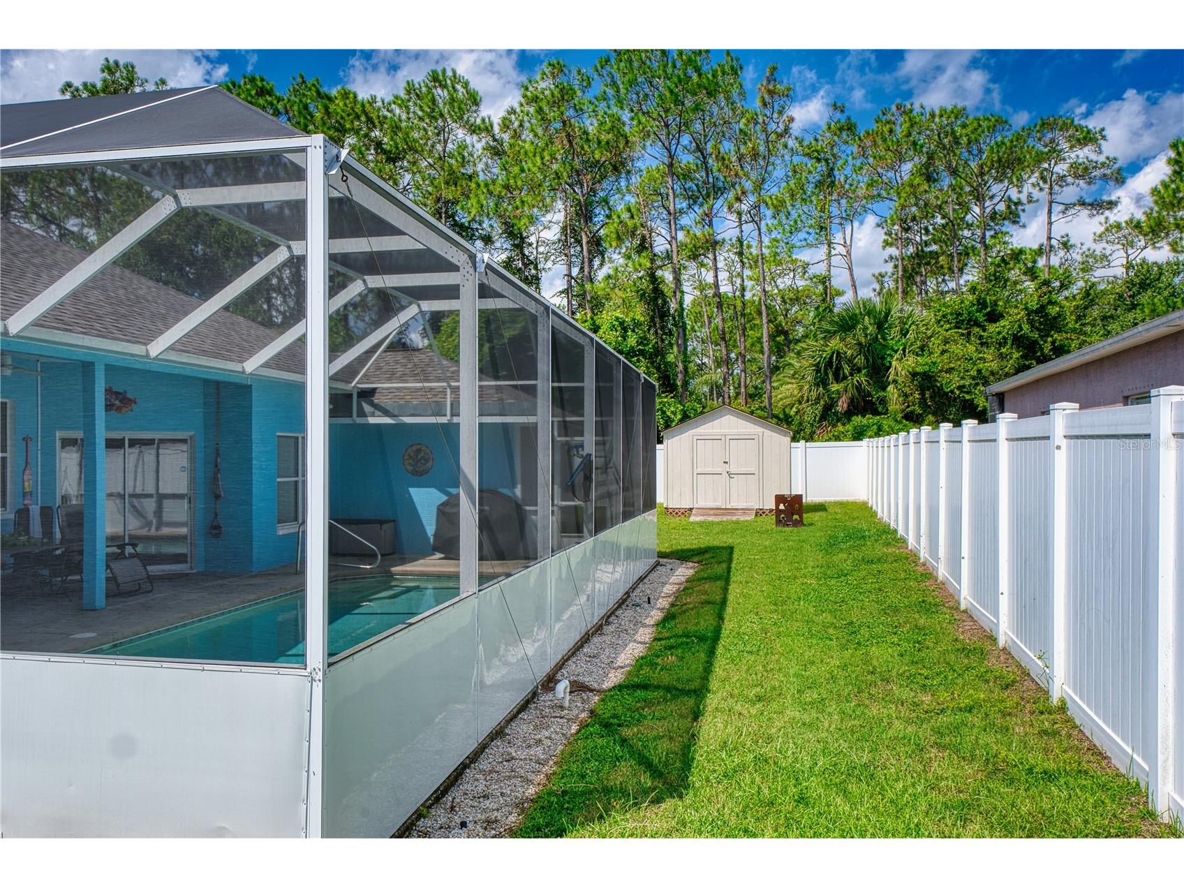 69 President Lane Palm Coast FL 32164 FC312743 image44