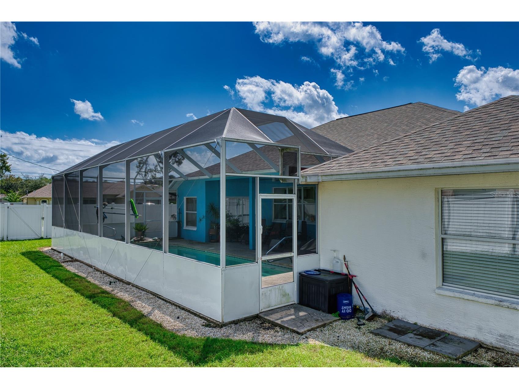 69 President Lane Palm Coast FL 32164 FC312743 image45
