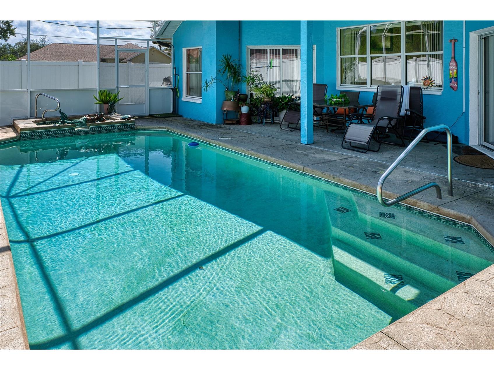 69 President Lane Palm Coast FL 32164 FC312743 image46