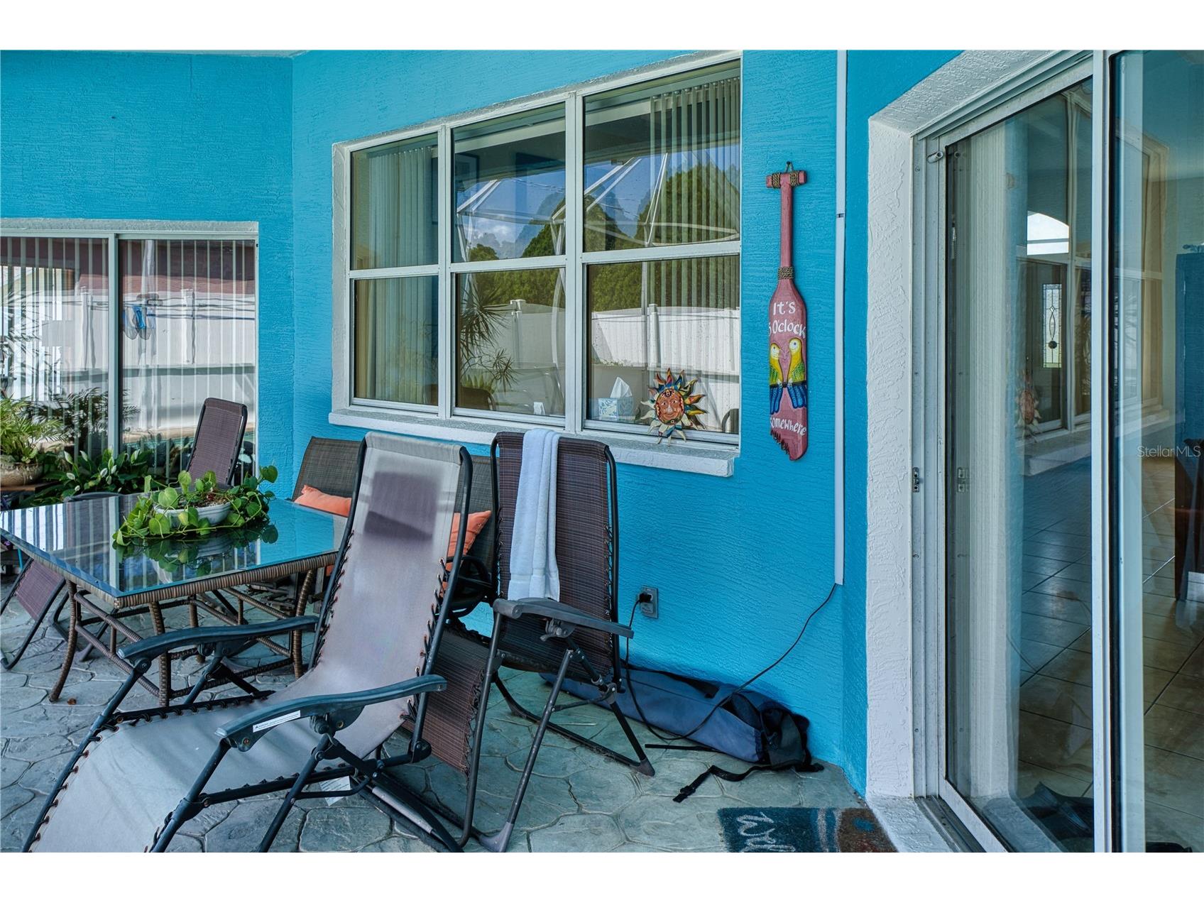 69 President Lane Palm Coast FL 32164 FC312743 image48