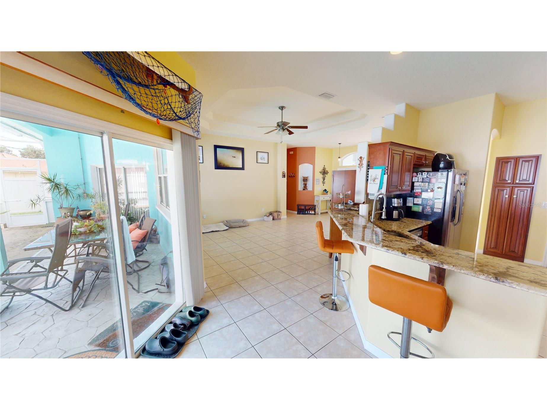 69 President Lane Palm Coast FL 32164 FC312743 image49