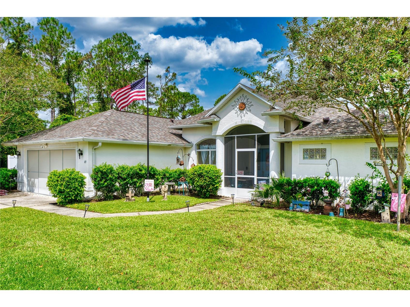 69 President Lane Palm Coast FL 32164 FC312743 image5